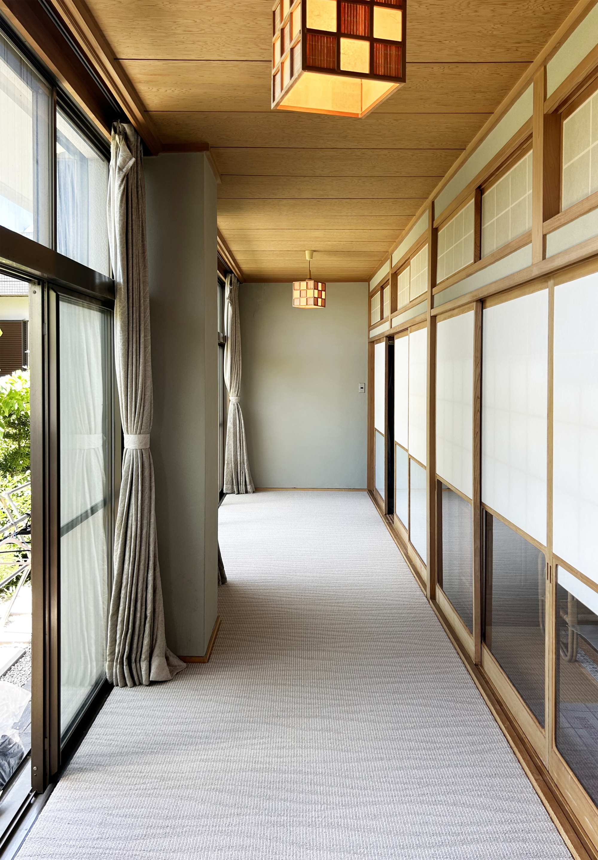 写真：リフォーム事例