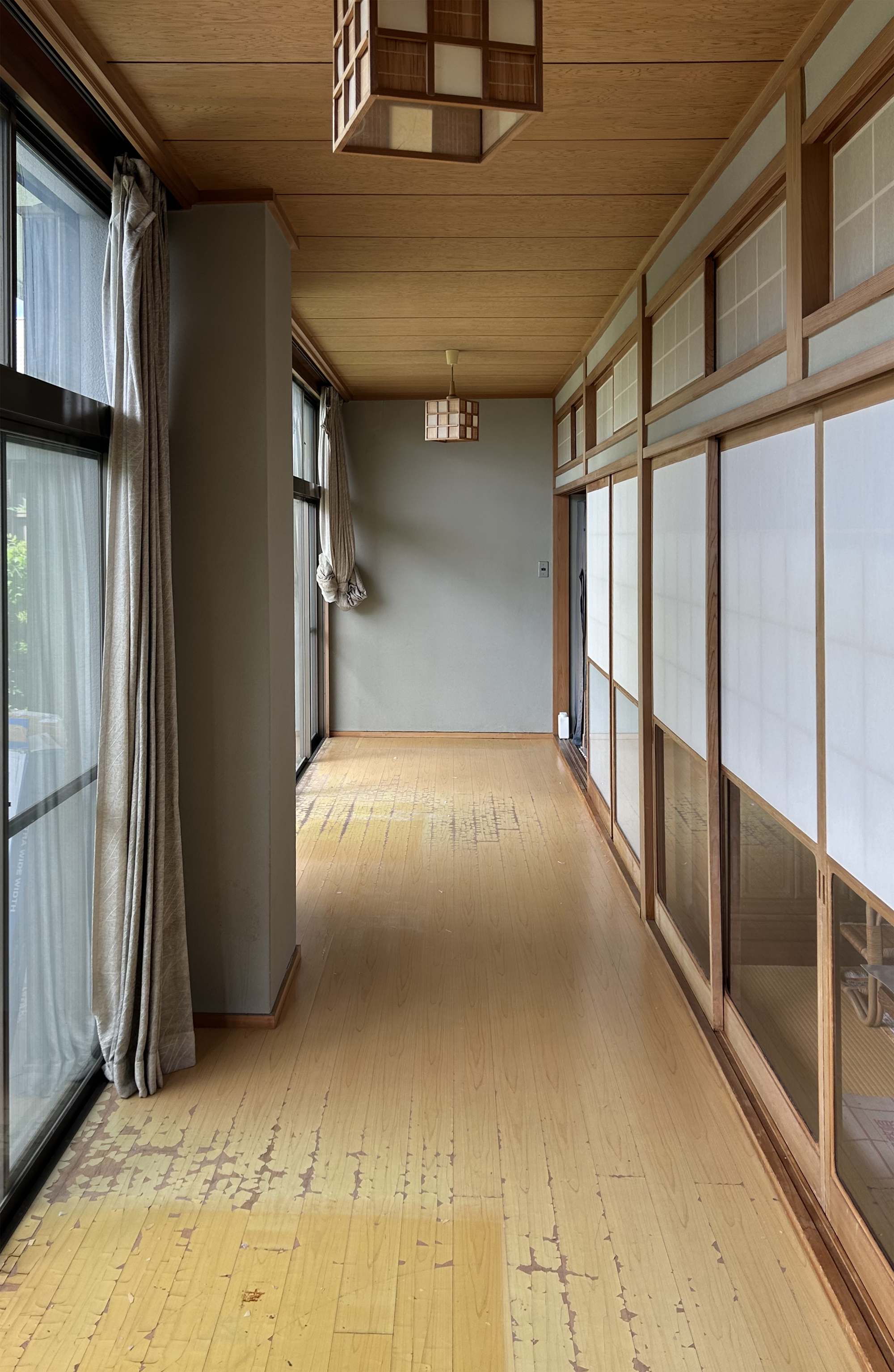 写真:事例
