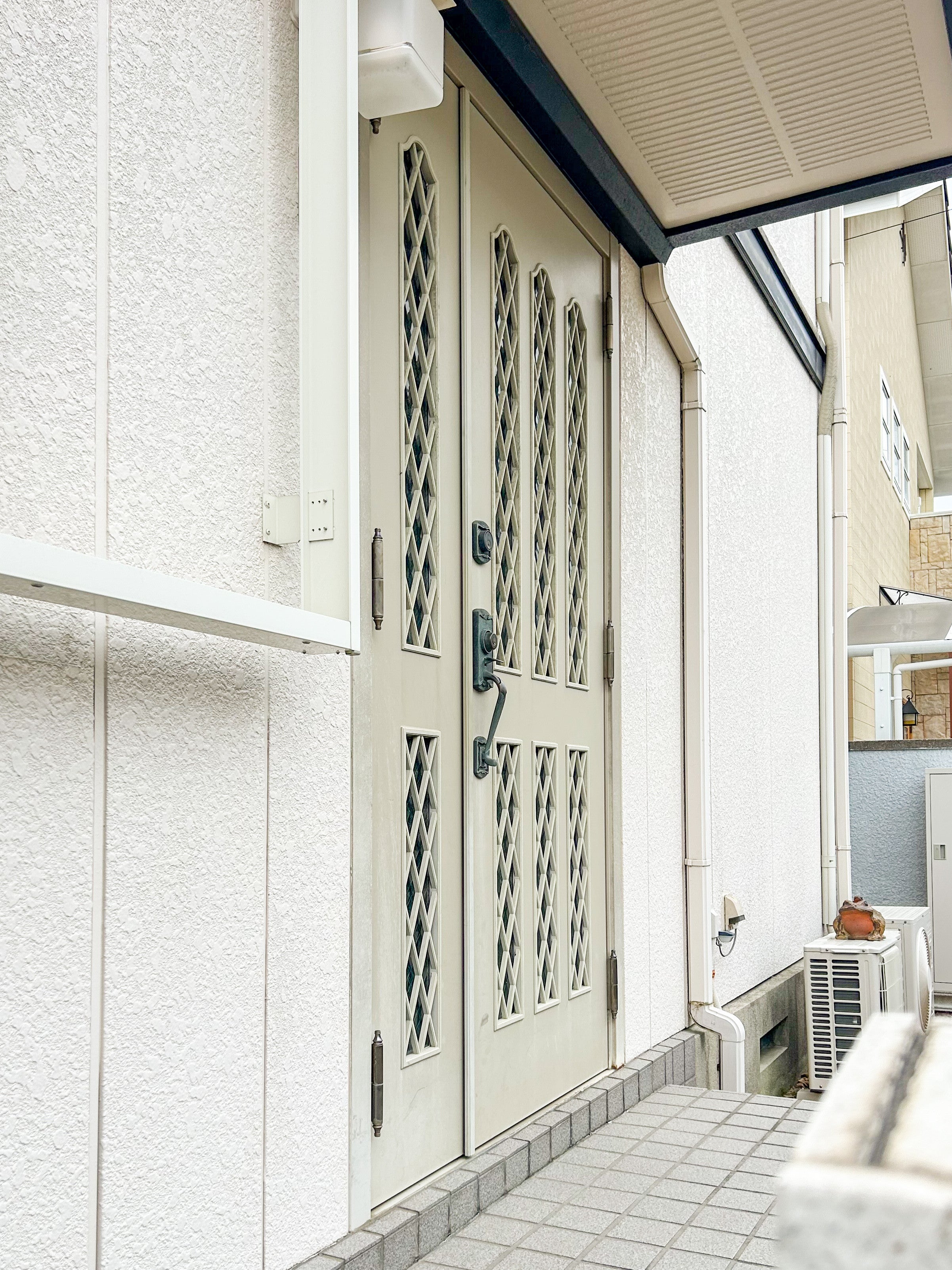 写真:事例