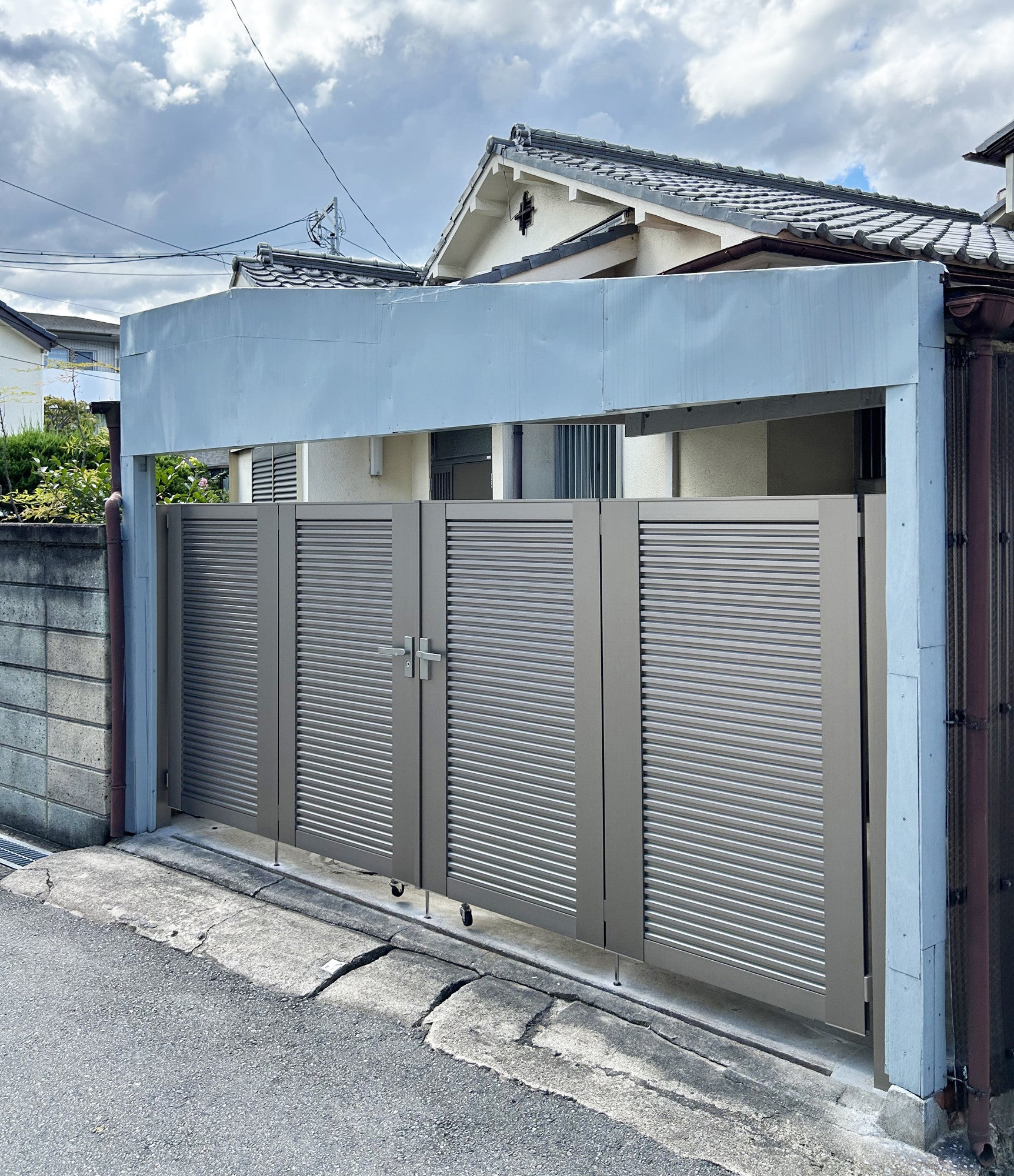 写真:事例