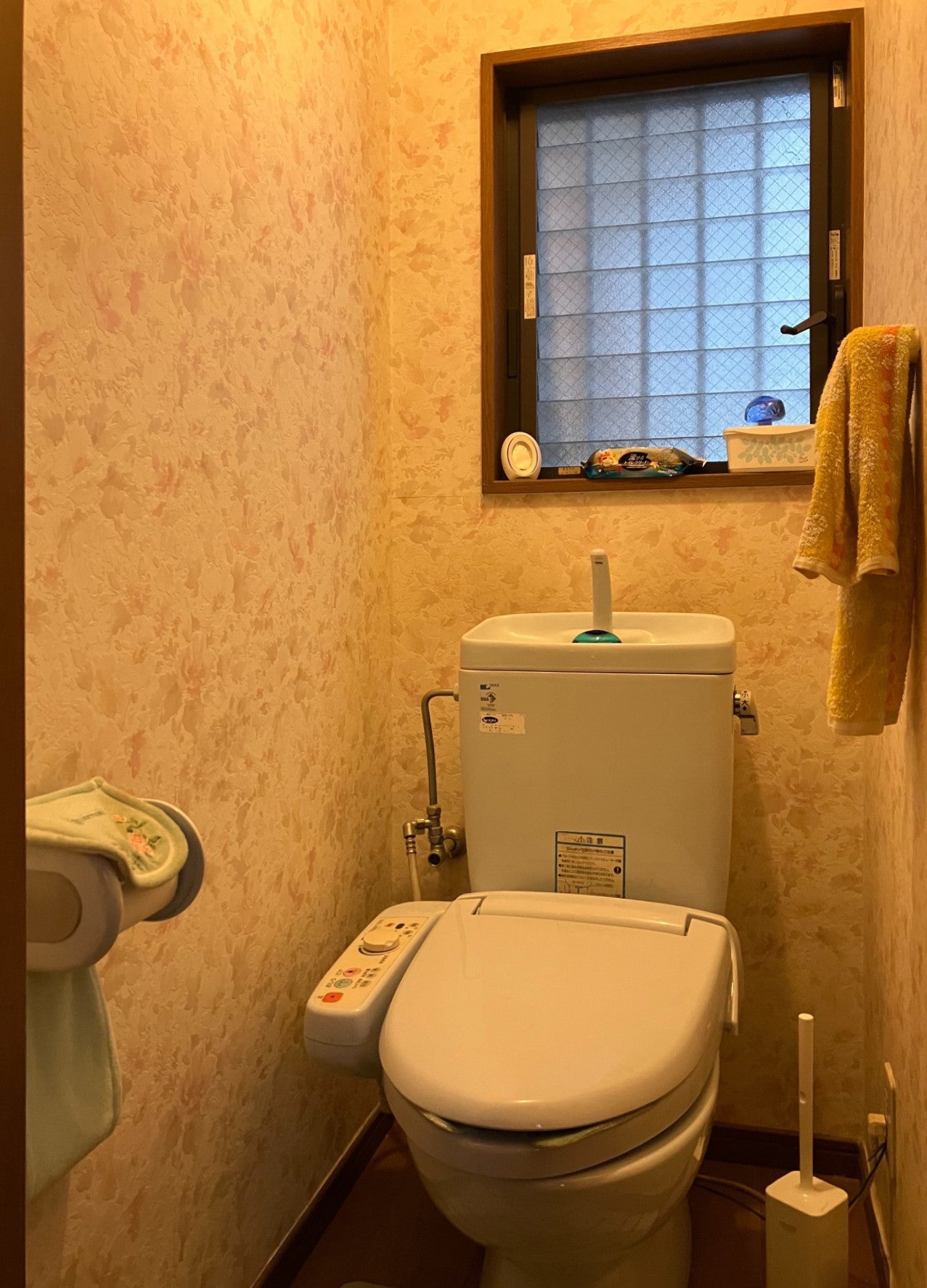 写真:事例