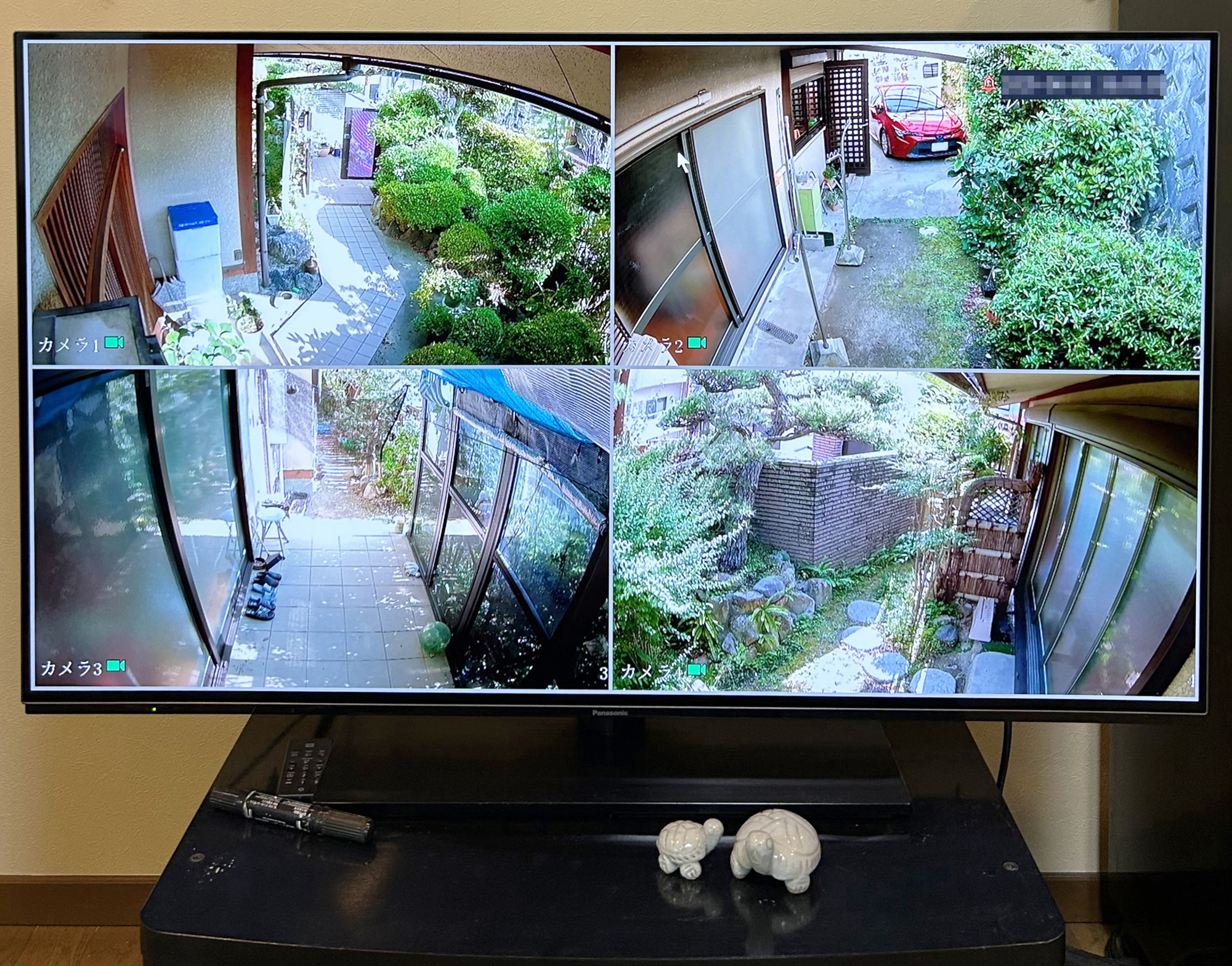 写真：事例
