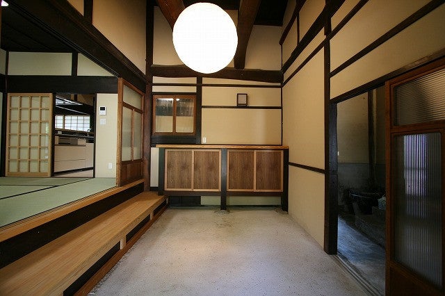 写真:事例