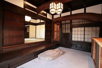 写真：事例
