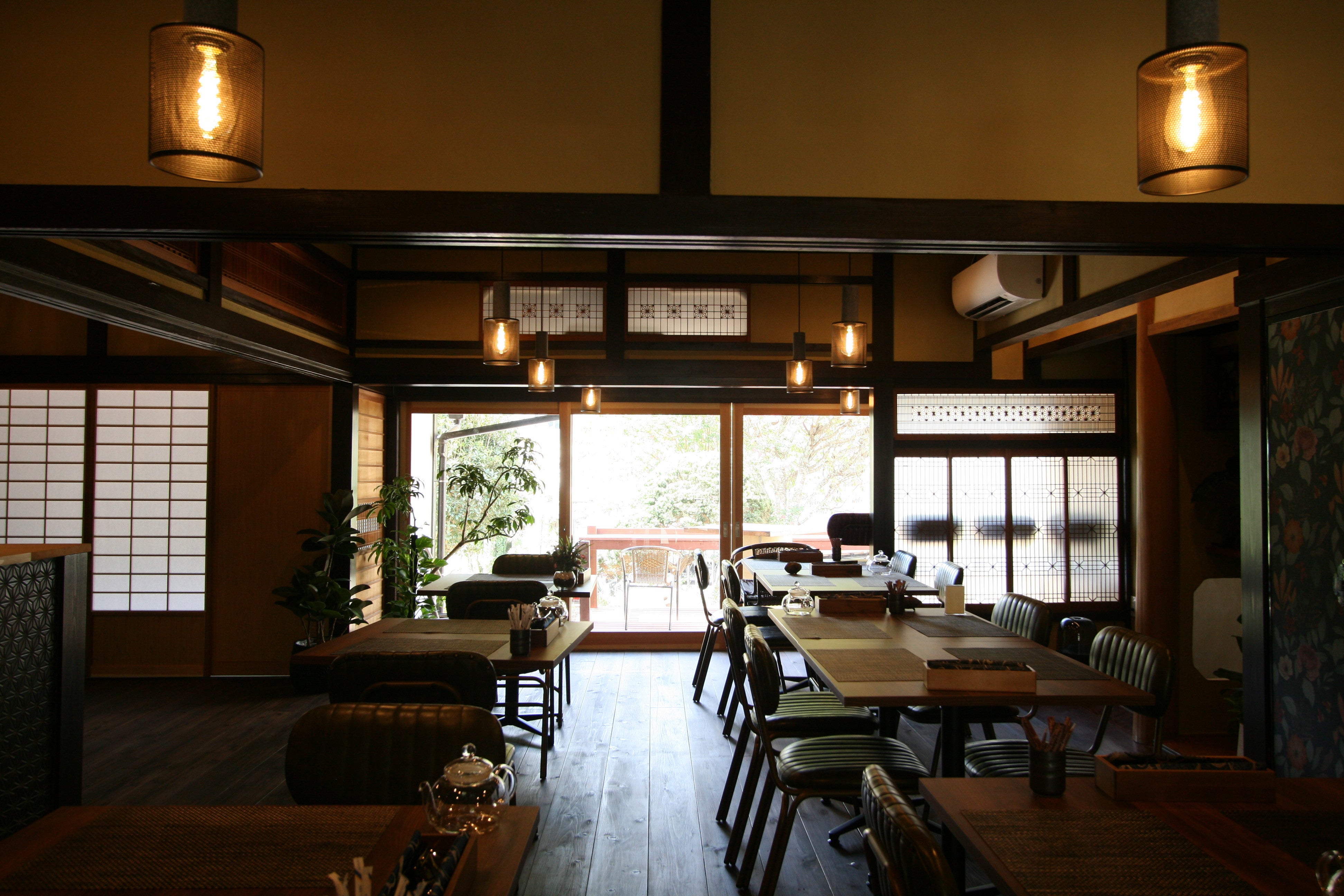 写真:事例