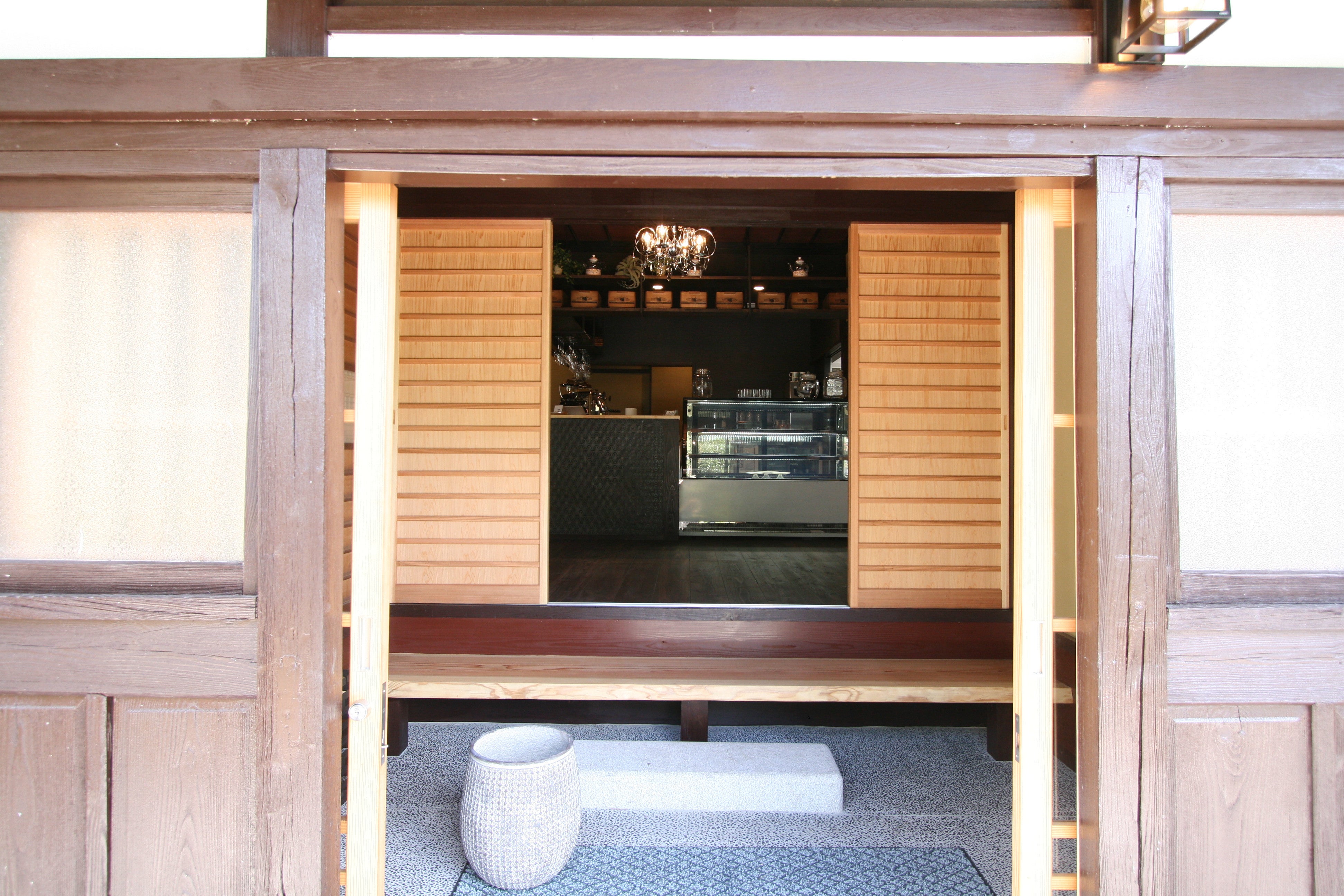 写真:事例