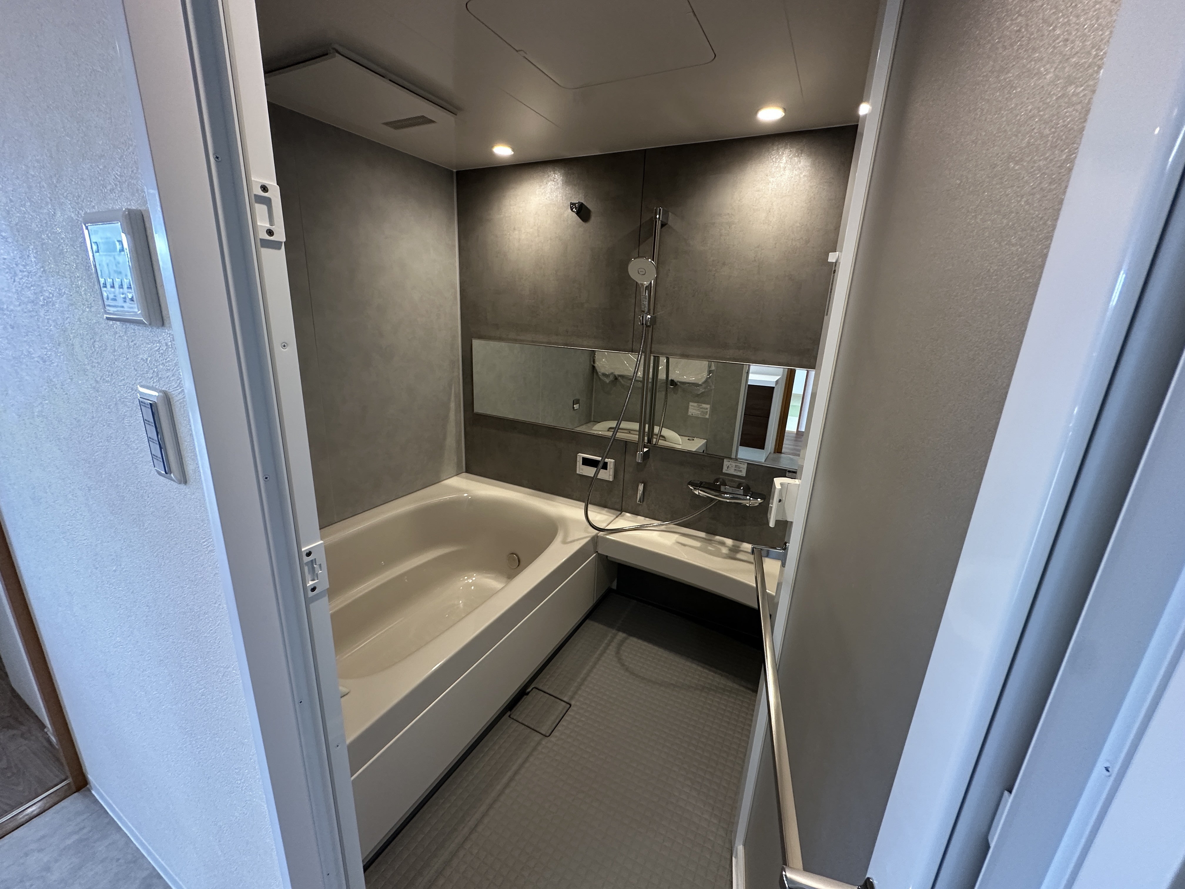 写真：リフォーム事例