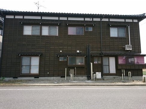 写真：リフォーム事例