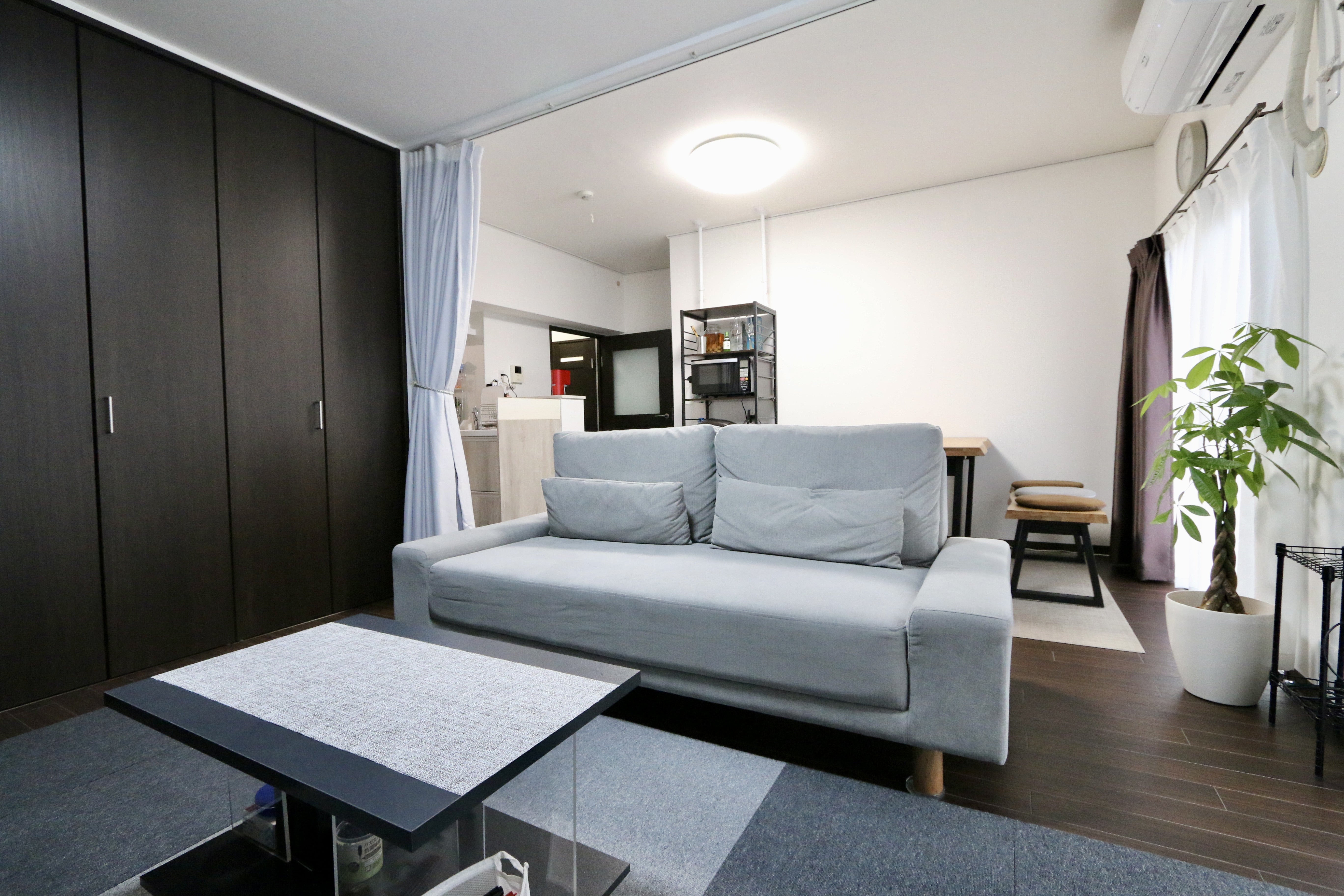 写真：リフォーム事例