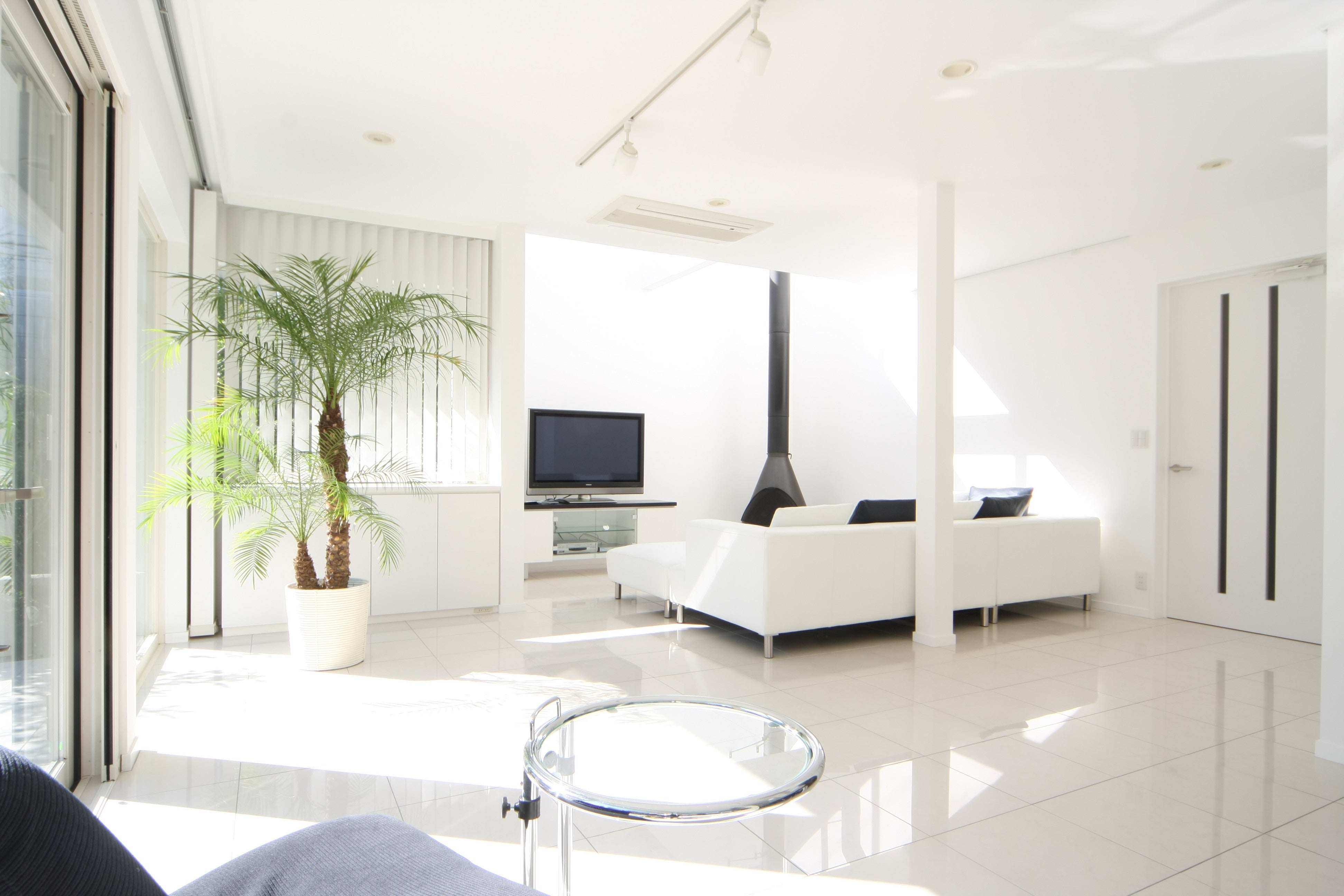 写真：リフォーム事例