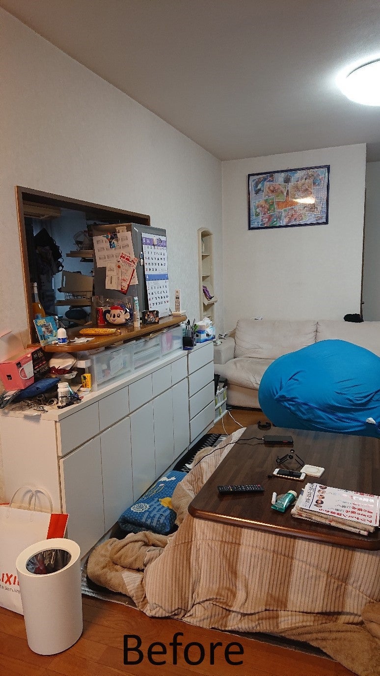 写真:事例