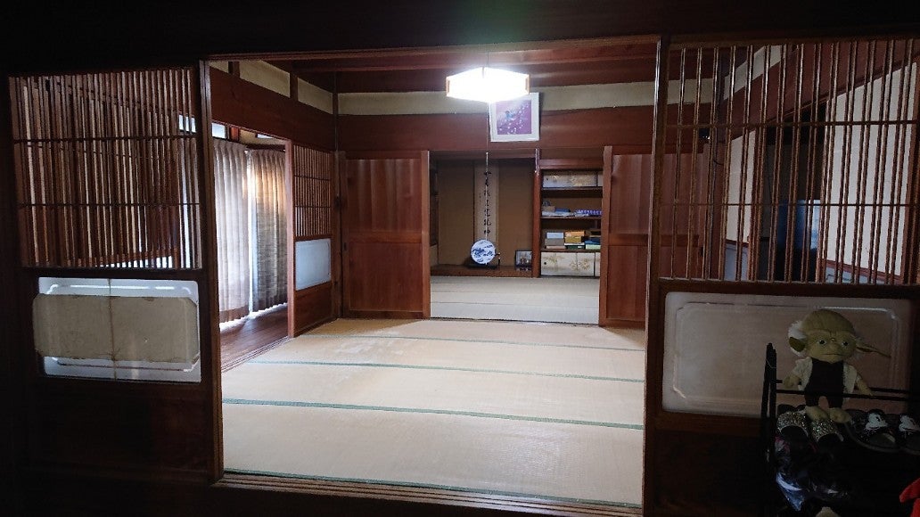 写真:事例
