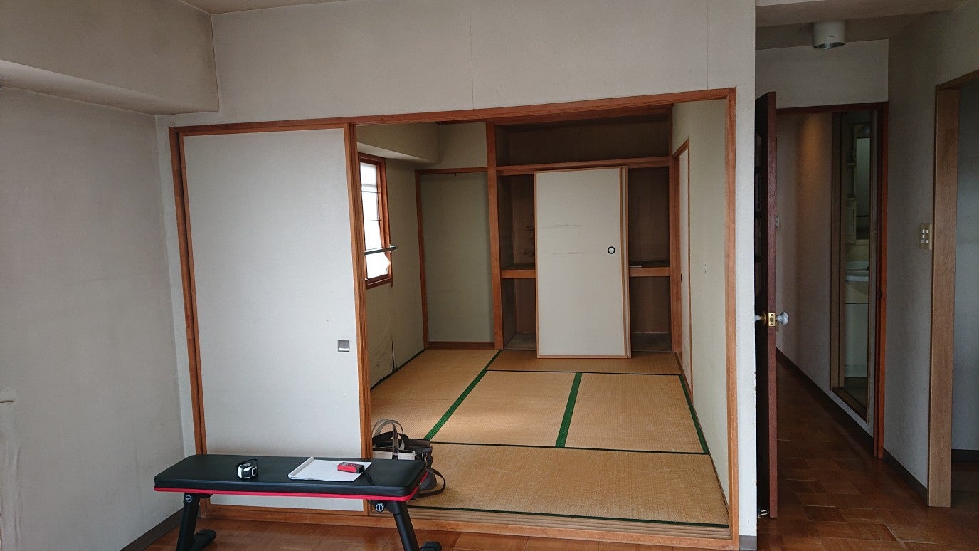 写真：事例