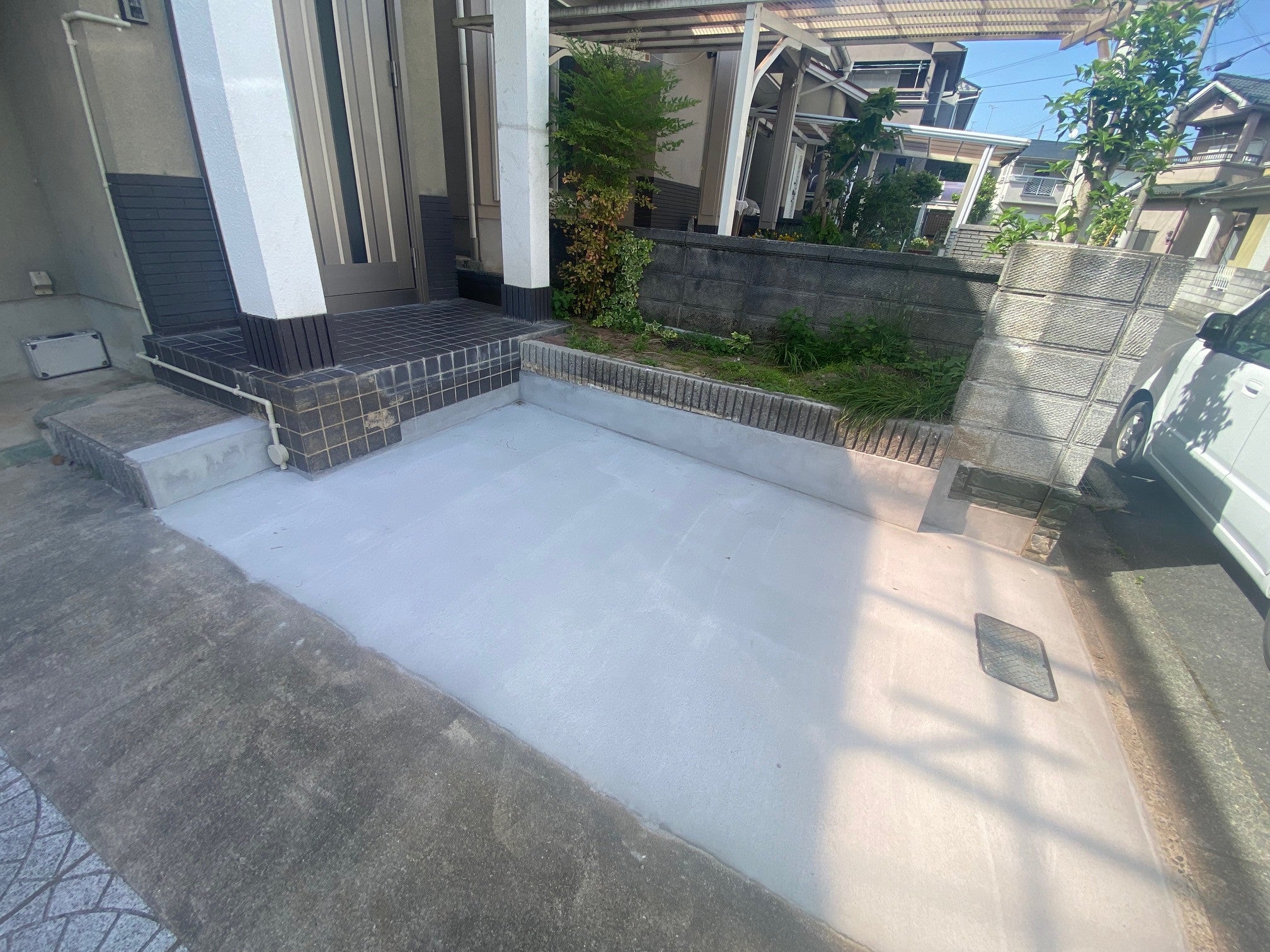 写真:事例