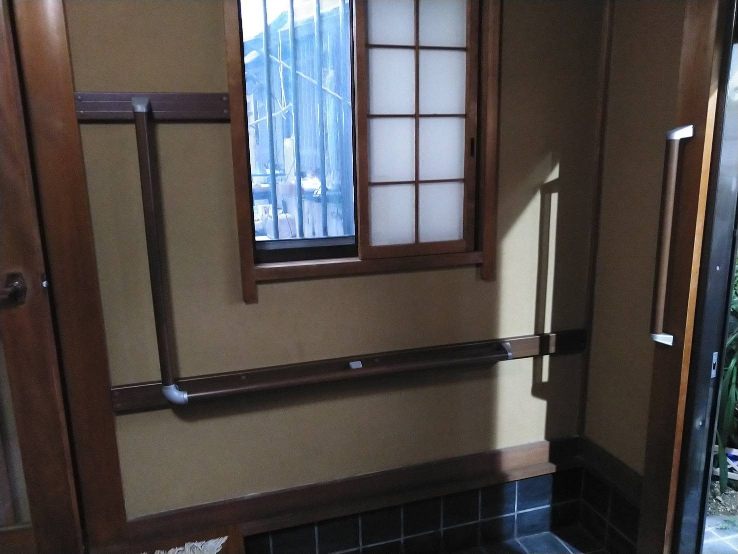 写真:事例