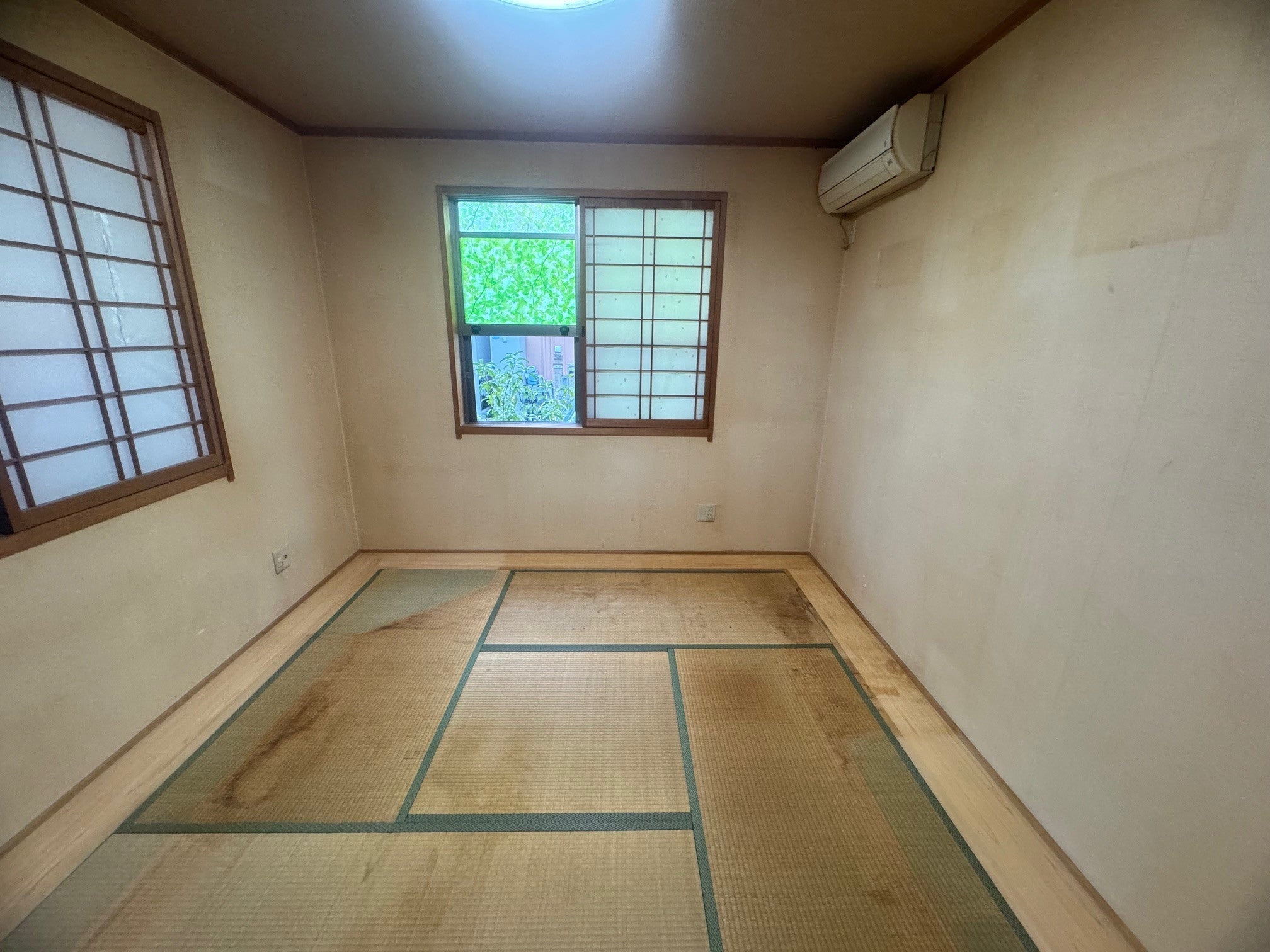 写真:事例