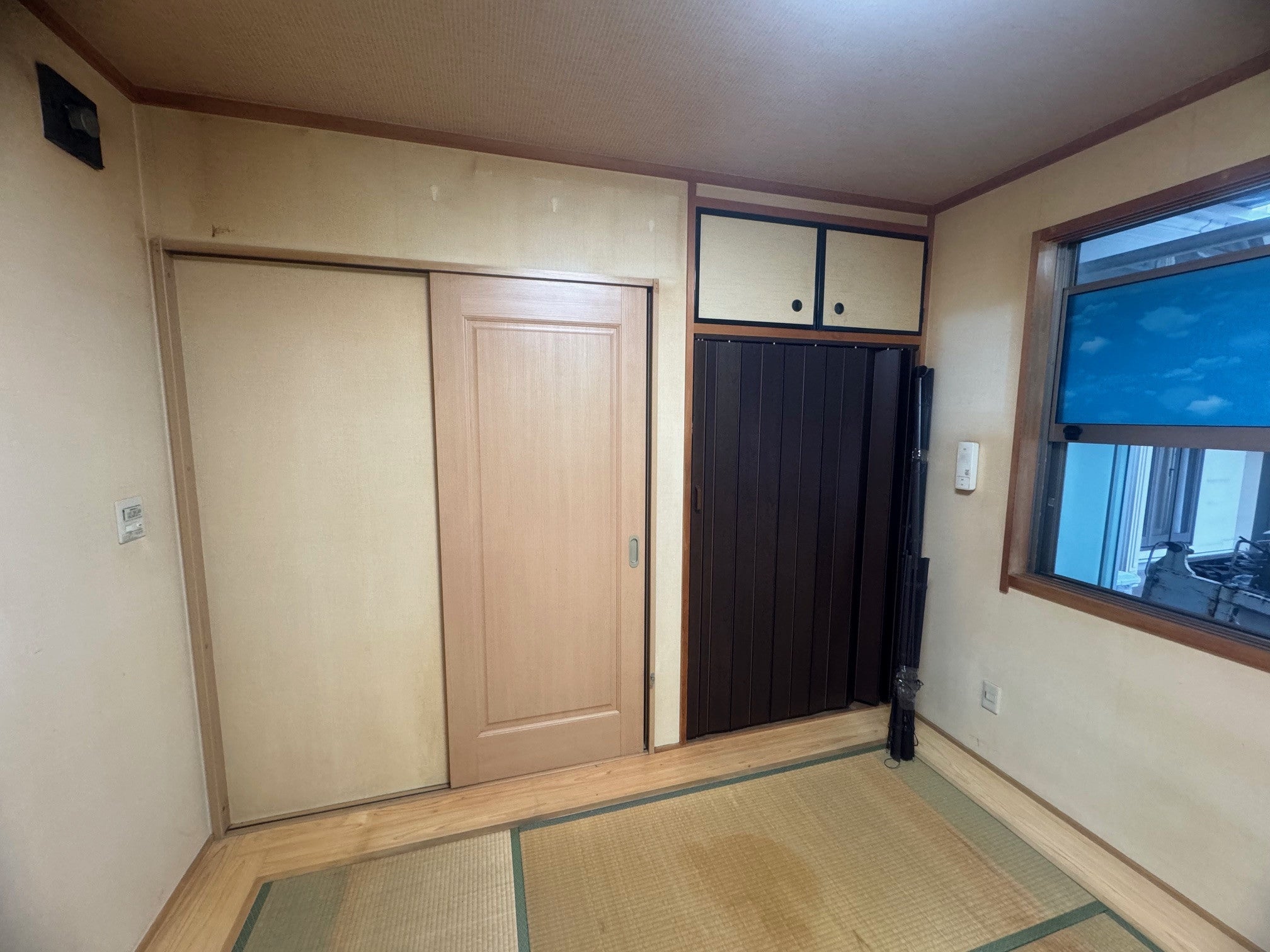 写真:事例