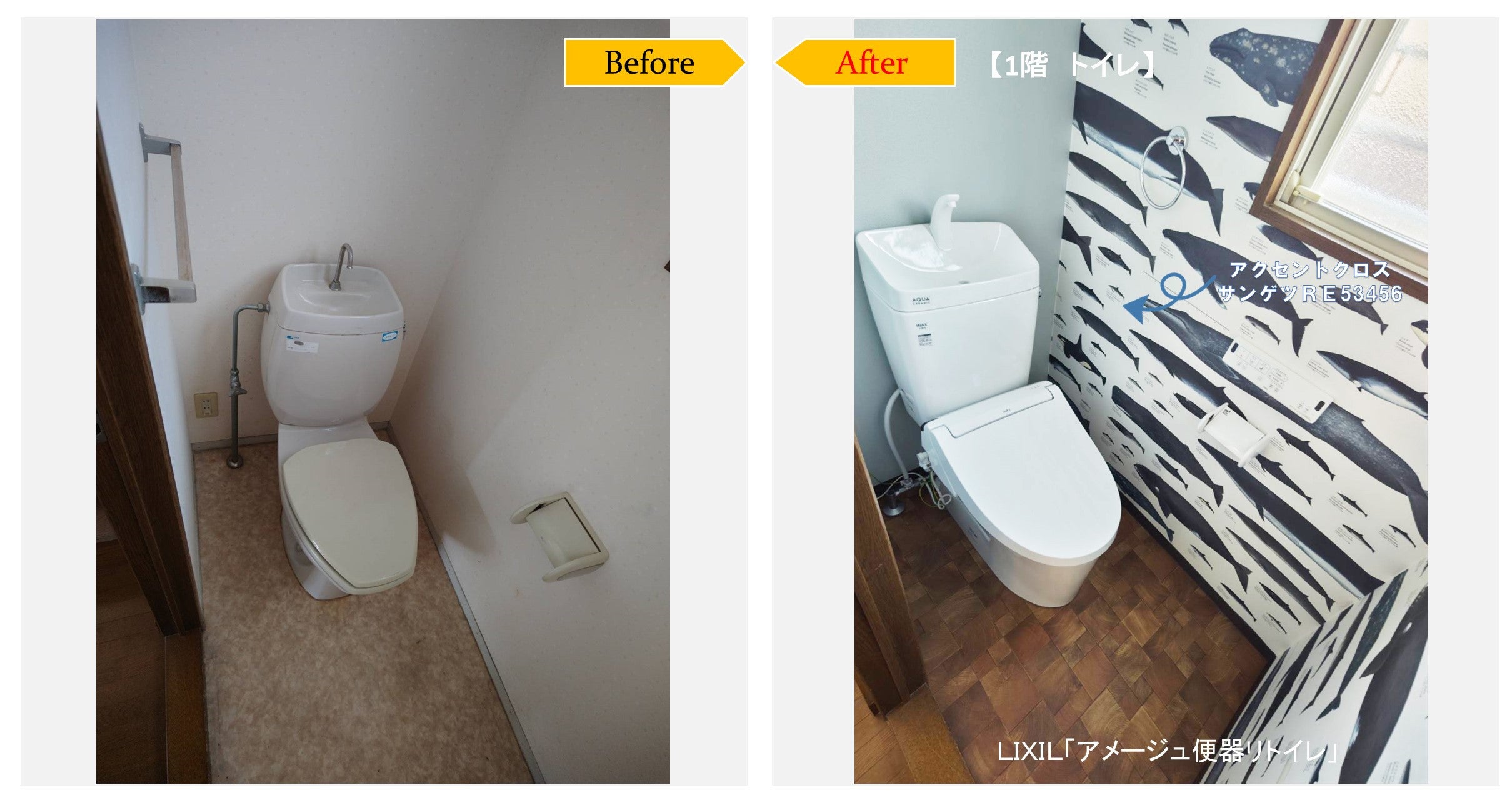 写真:事例