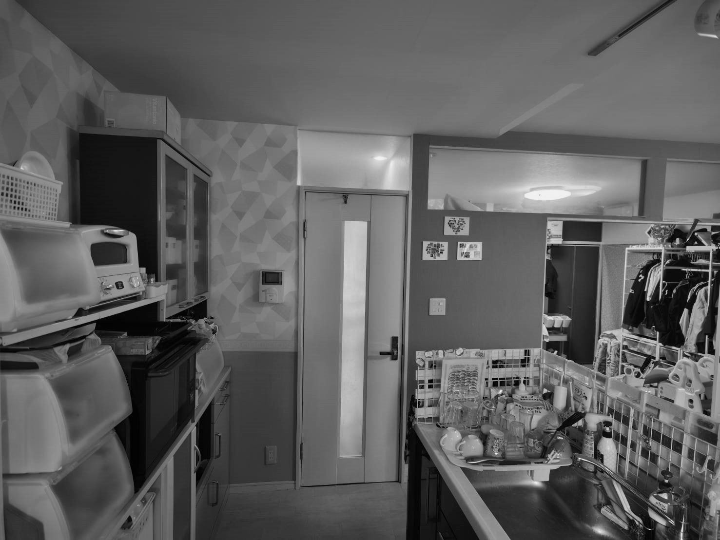 写真:事例