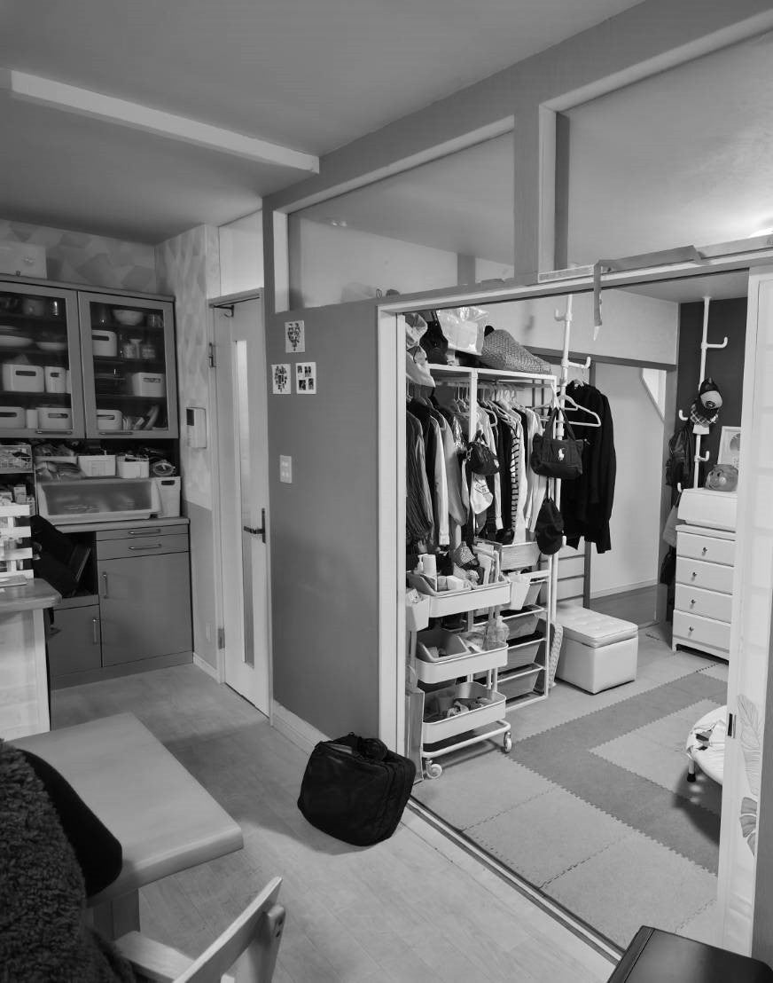 写真:事例