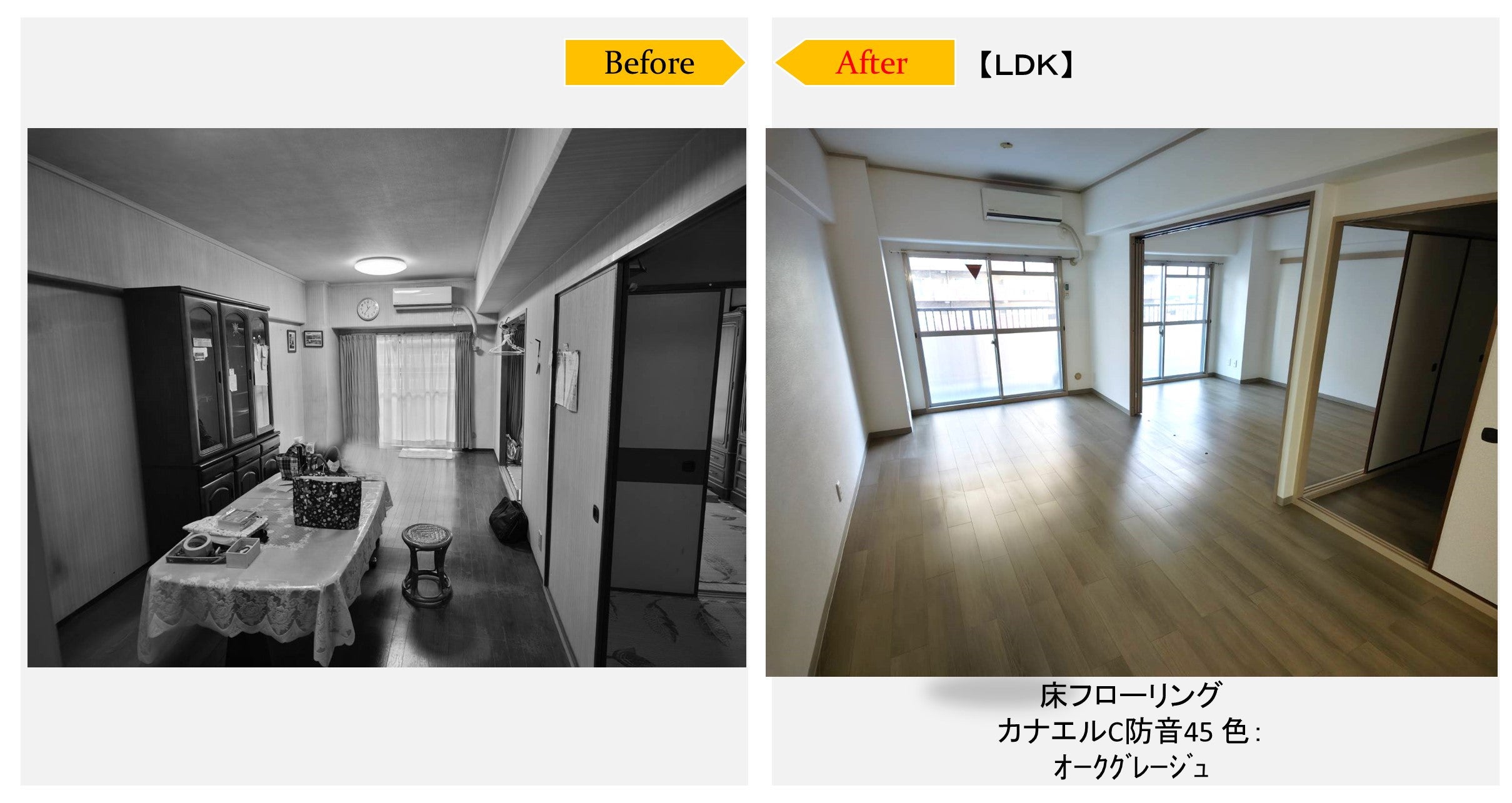 写真:事例