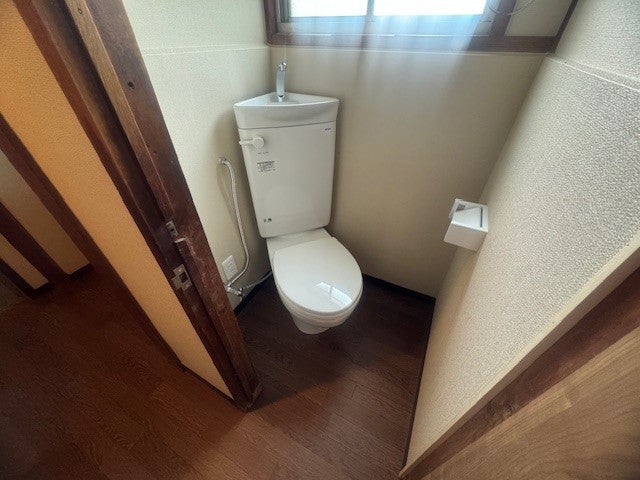 写真:事例