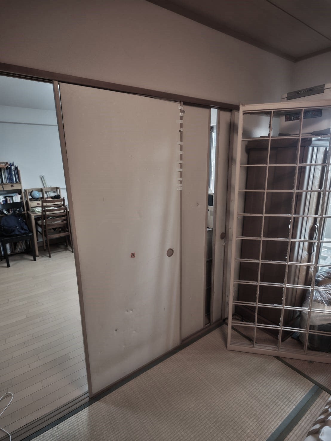 写真:事例