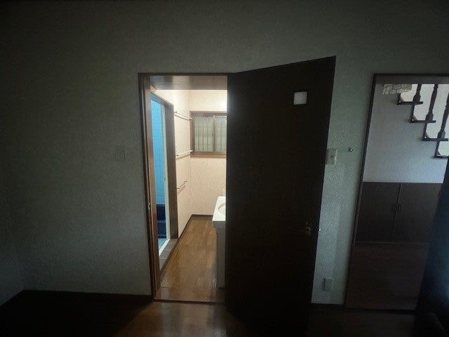 写真:事例