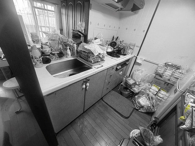 写真:事例