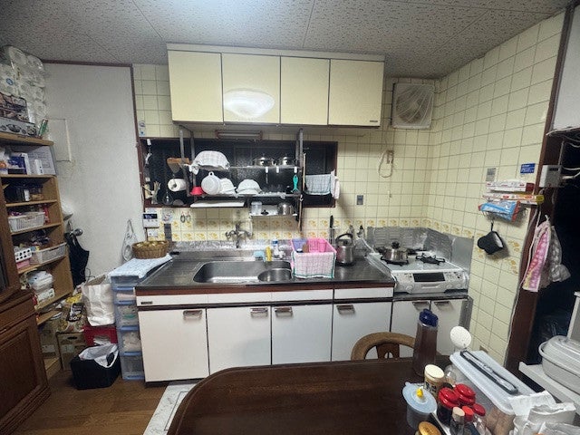 写真:事例