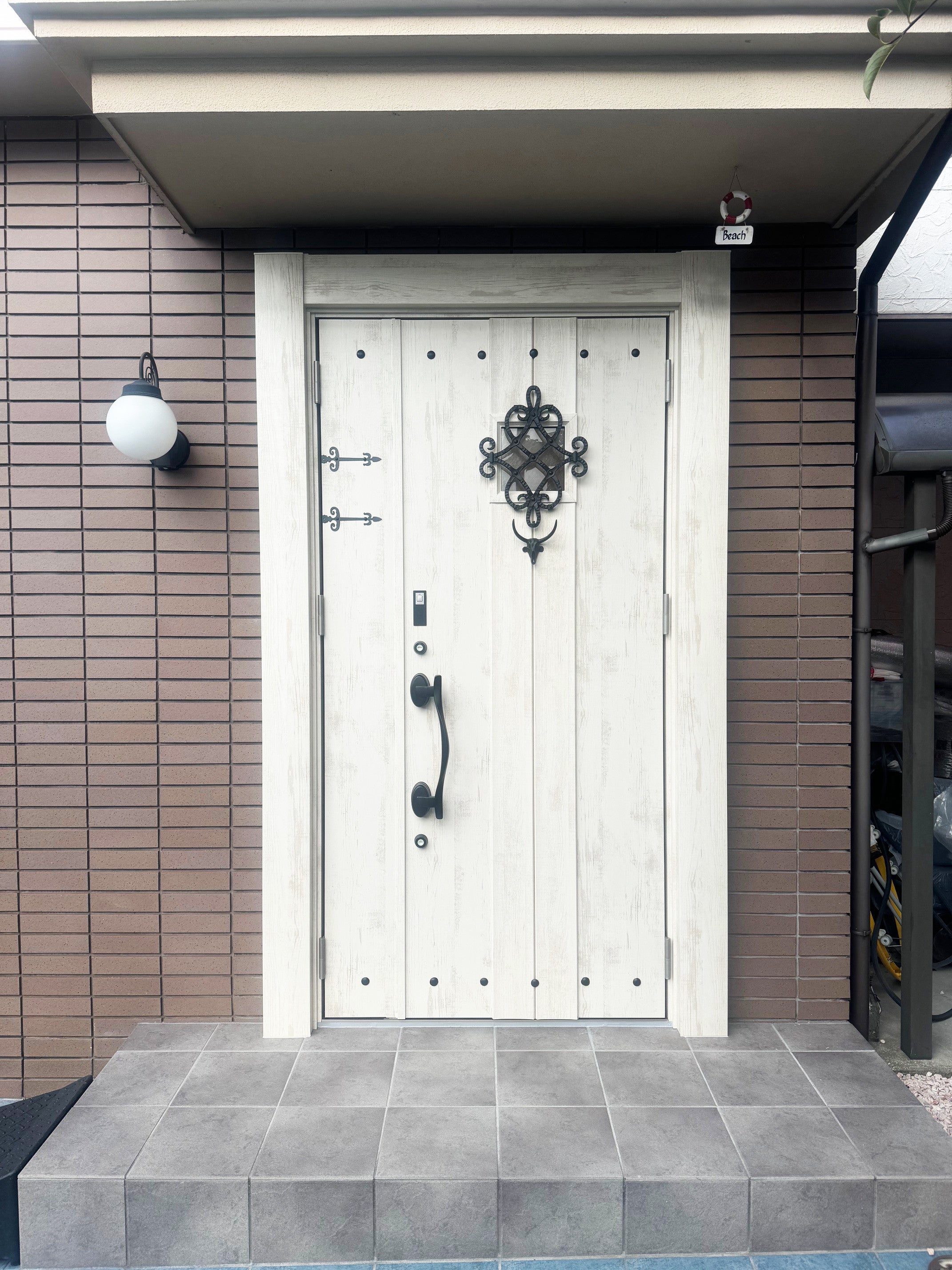写真:事例