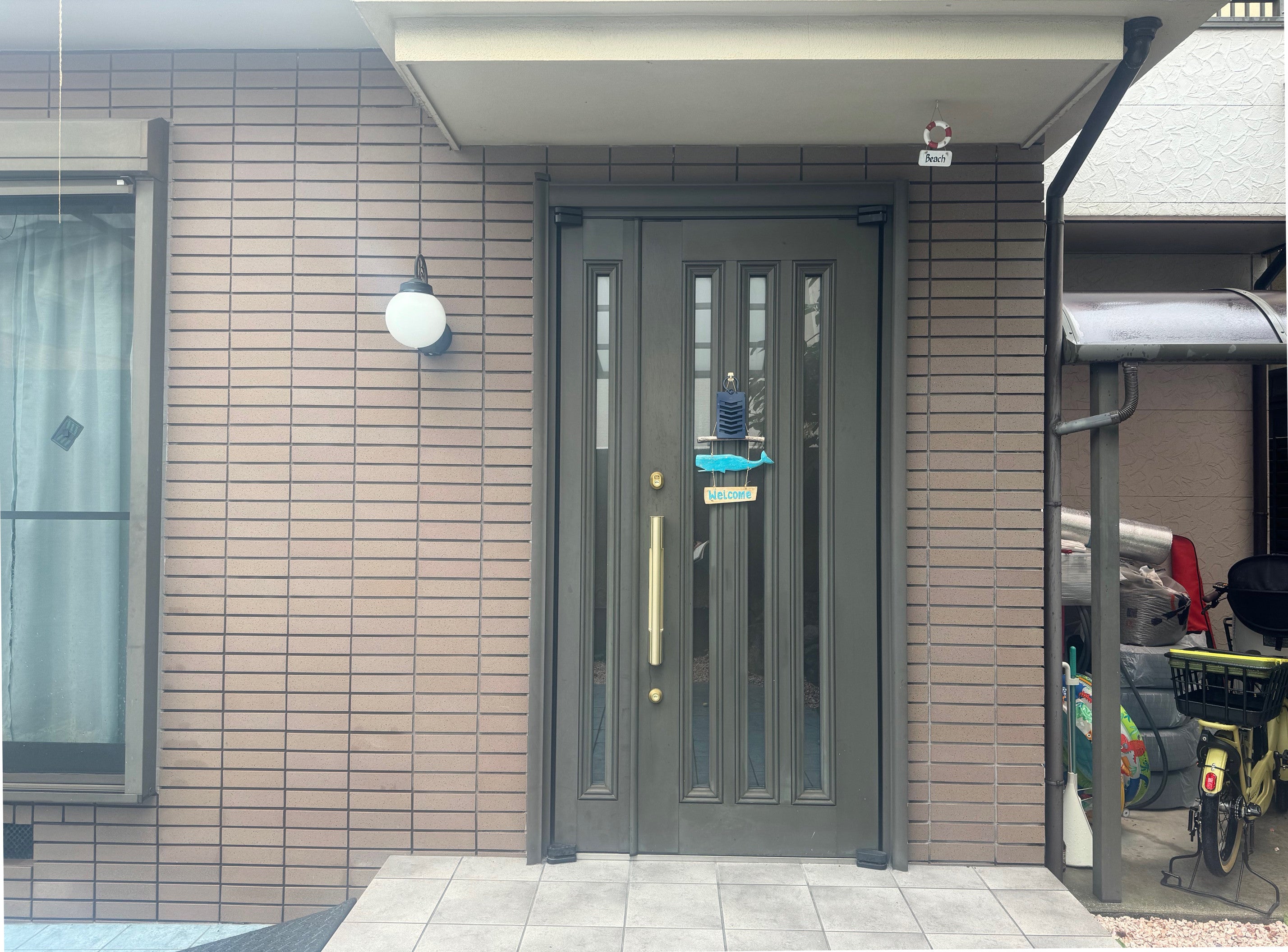 写真:事例