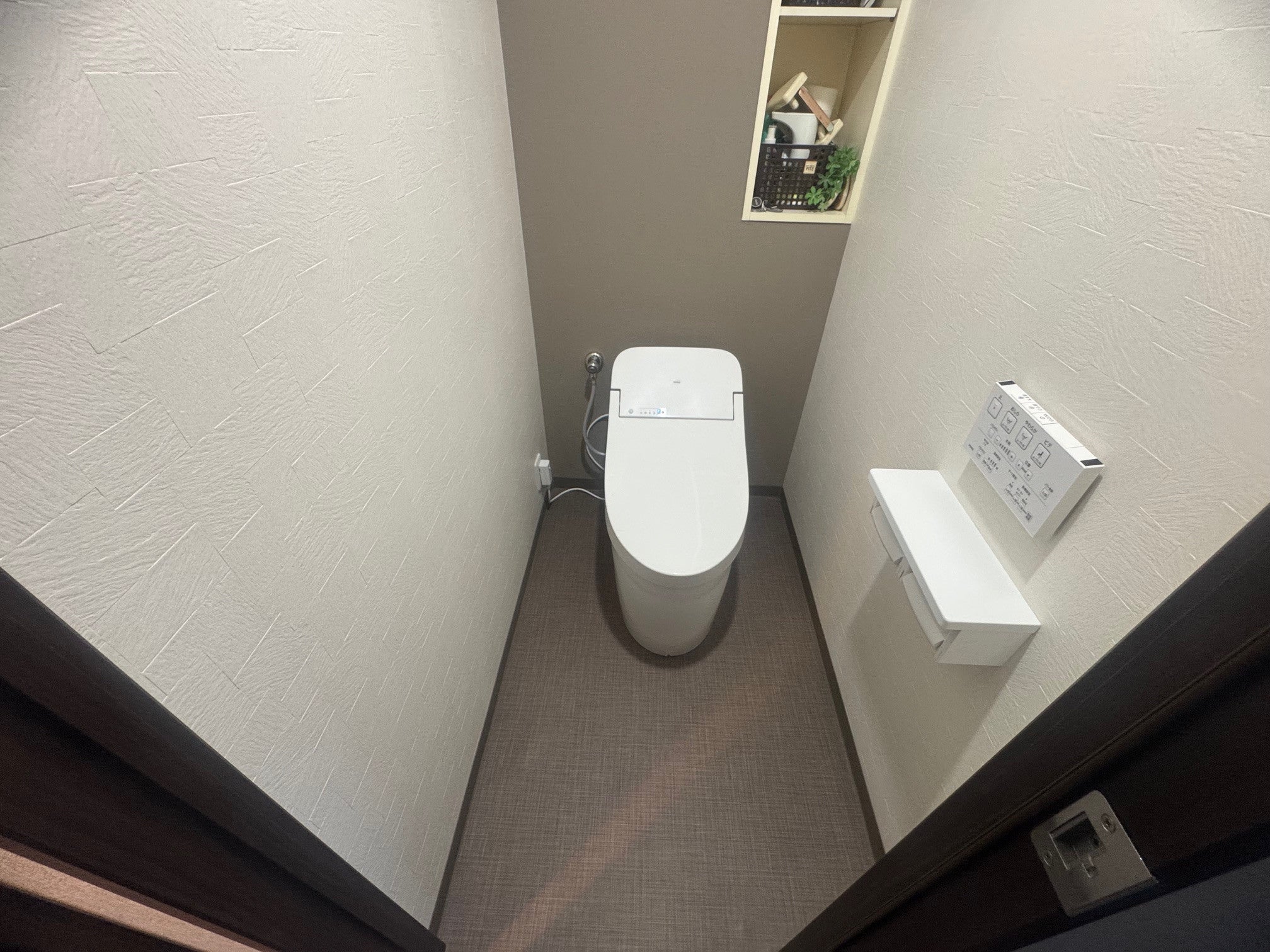 写真:事例