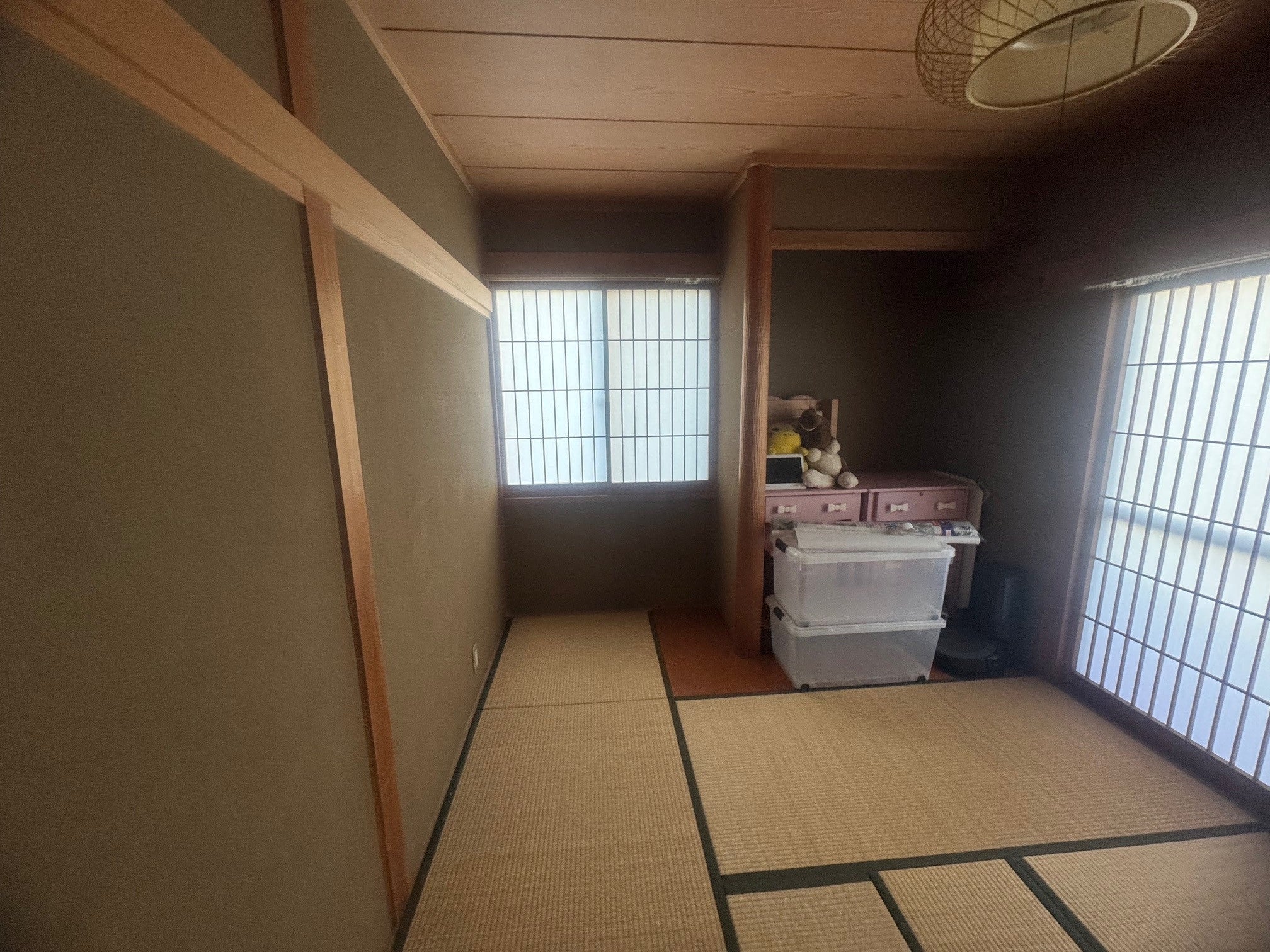 写真:事例