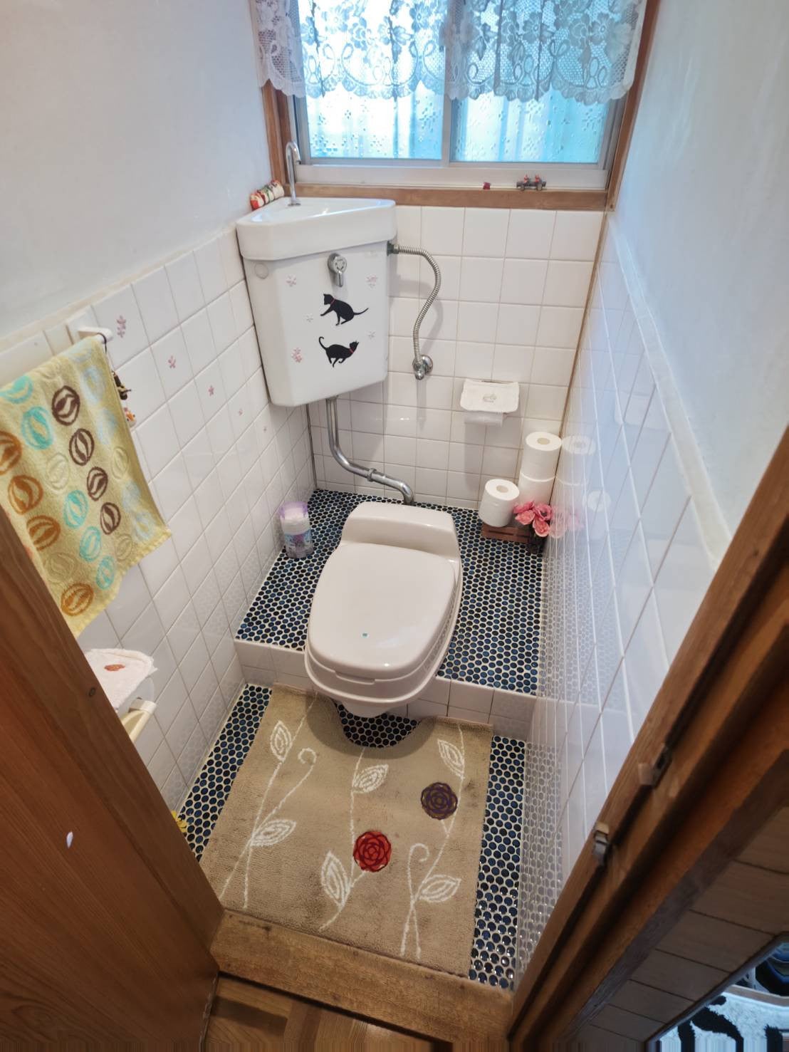 写真:事例