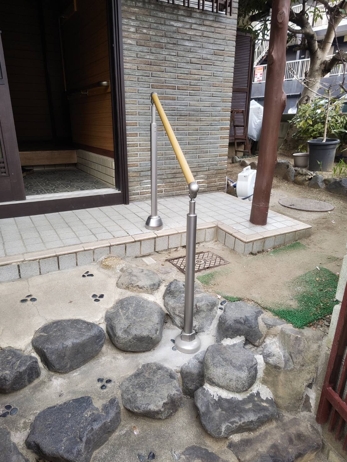 写真:事例