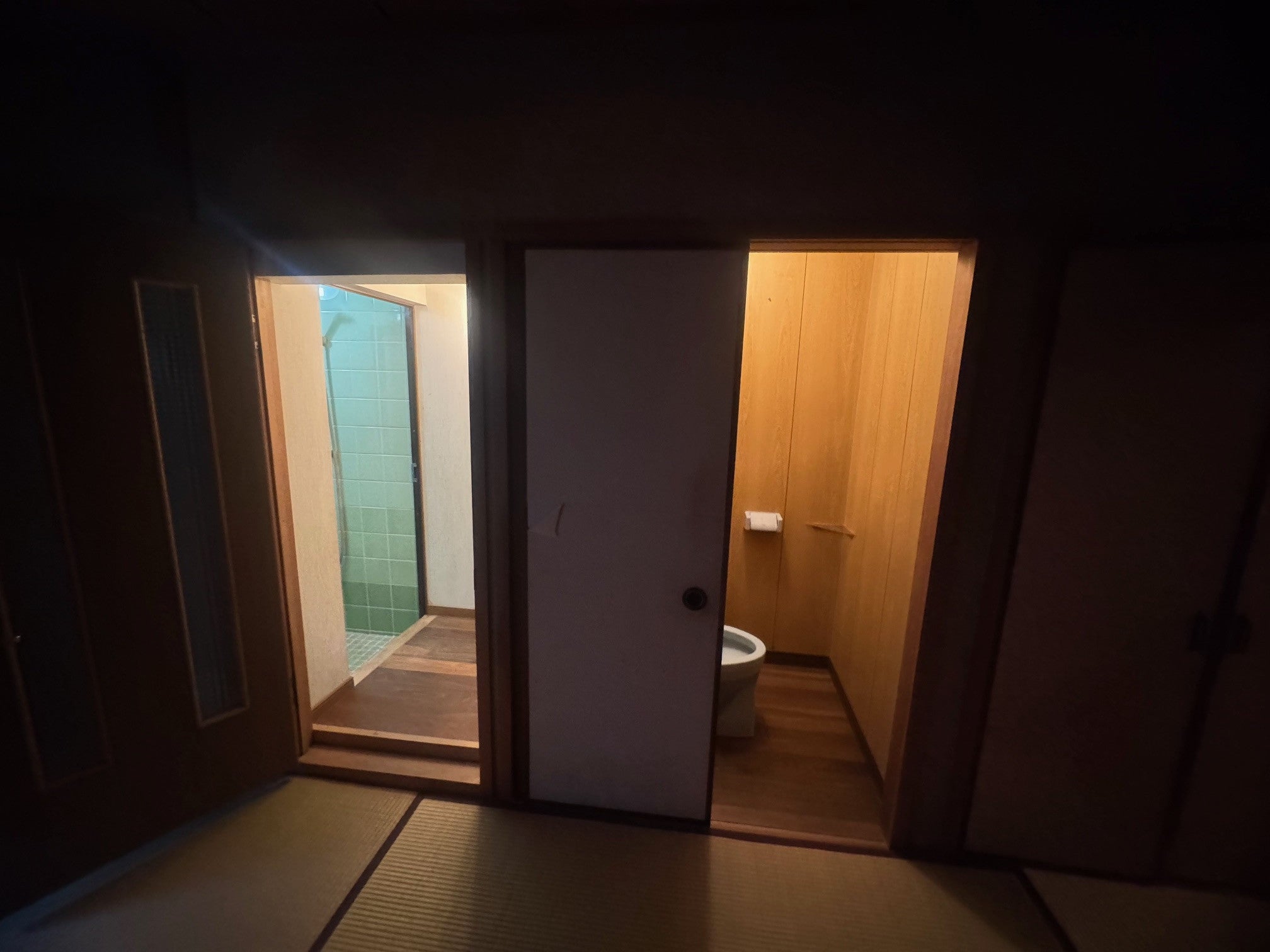 写真:事例