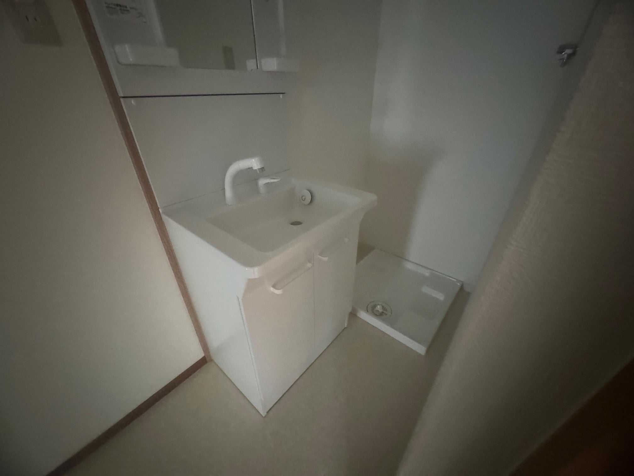 写真:事例