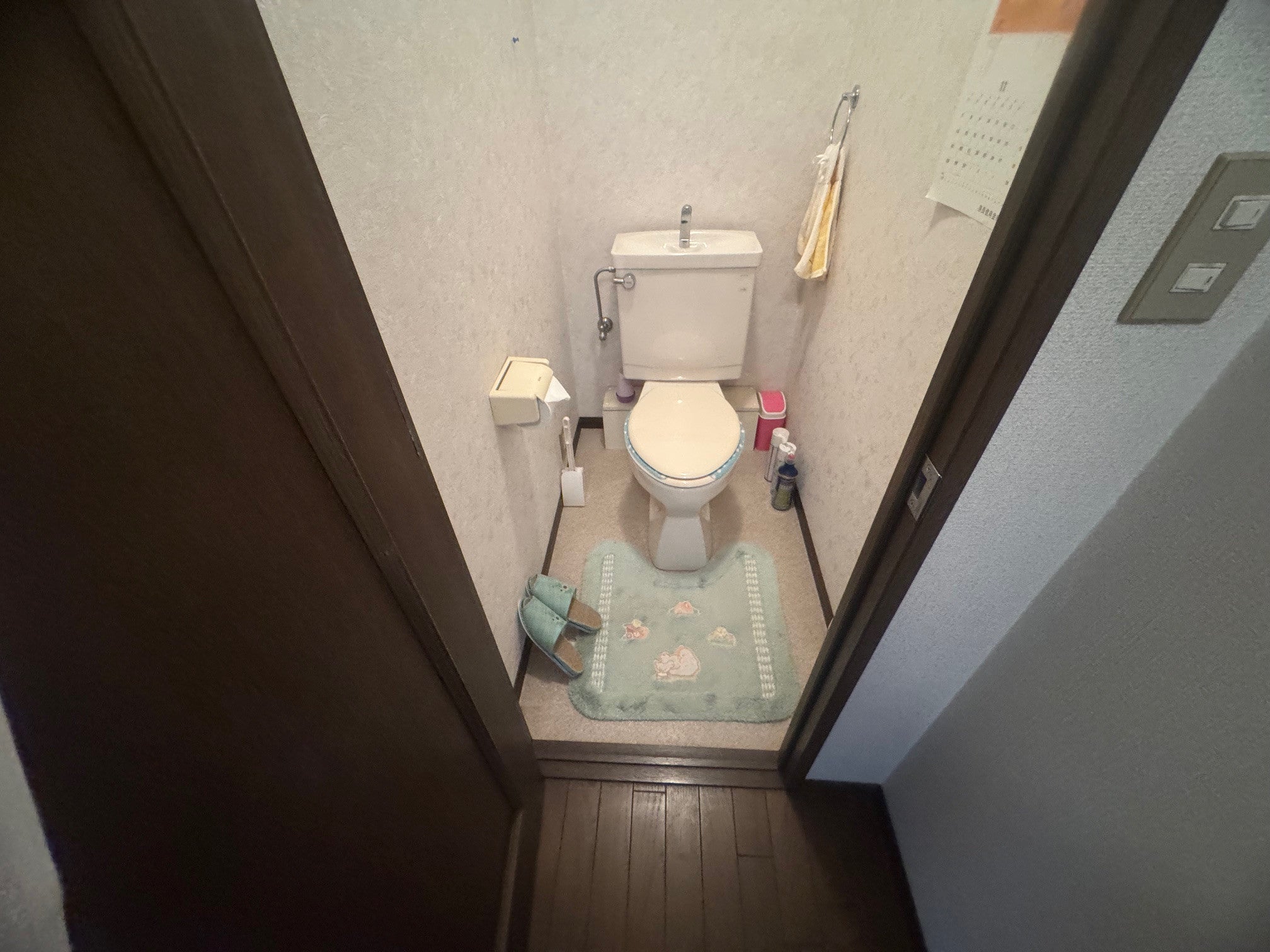 写真:事例