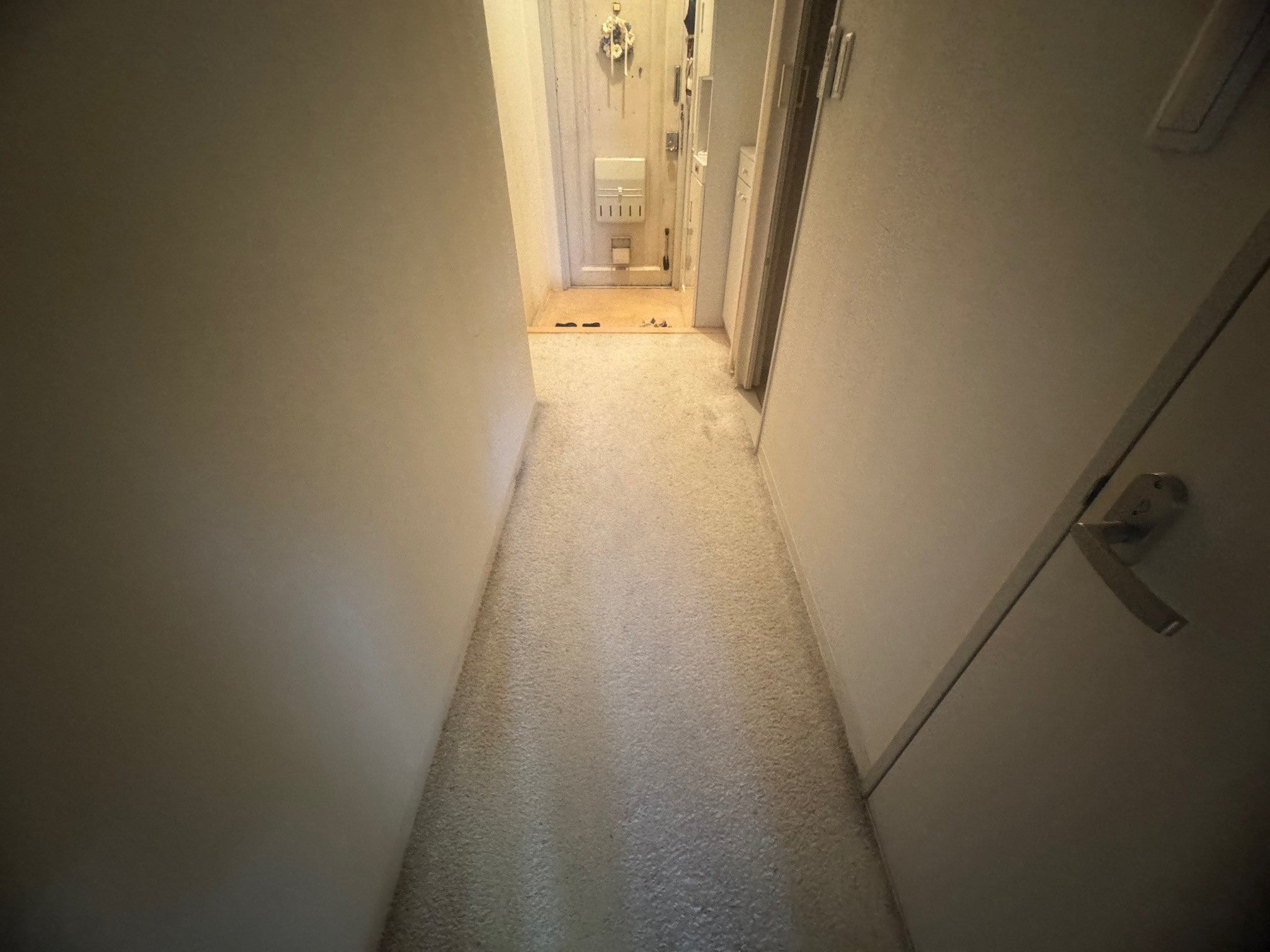 写真:事例