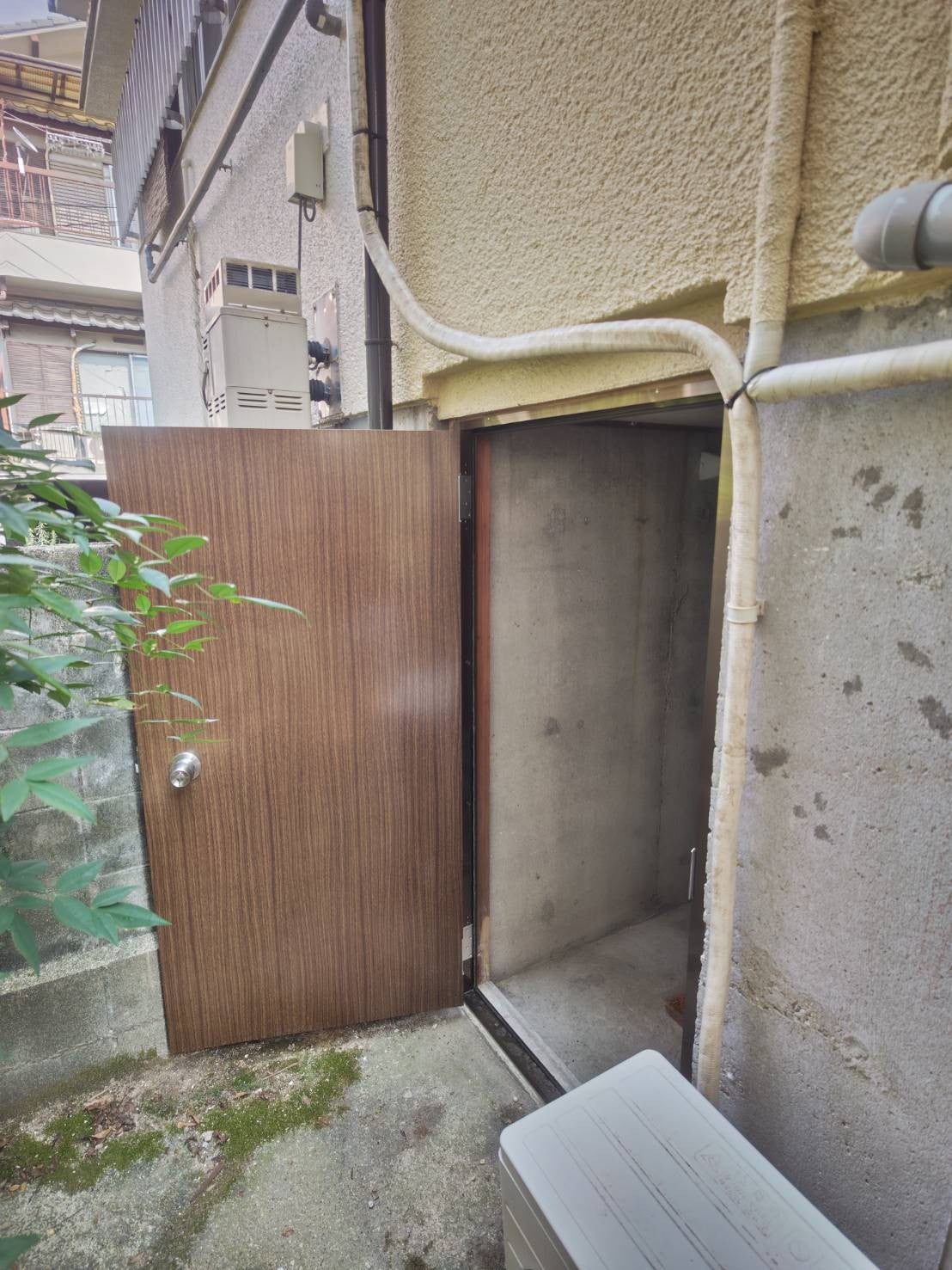 写真:事例