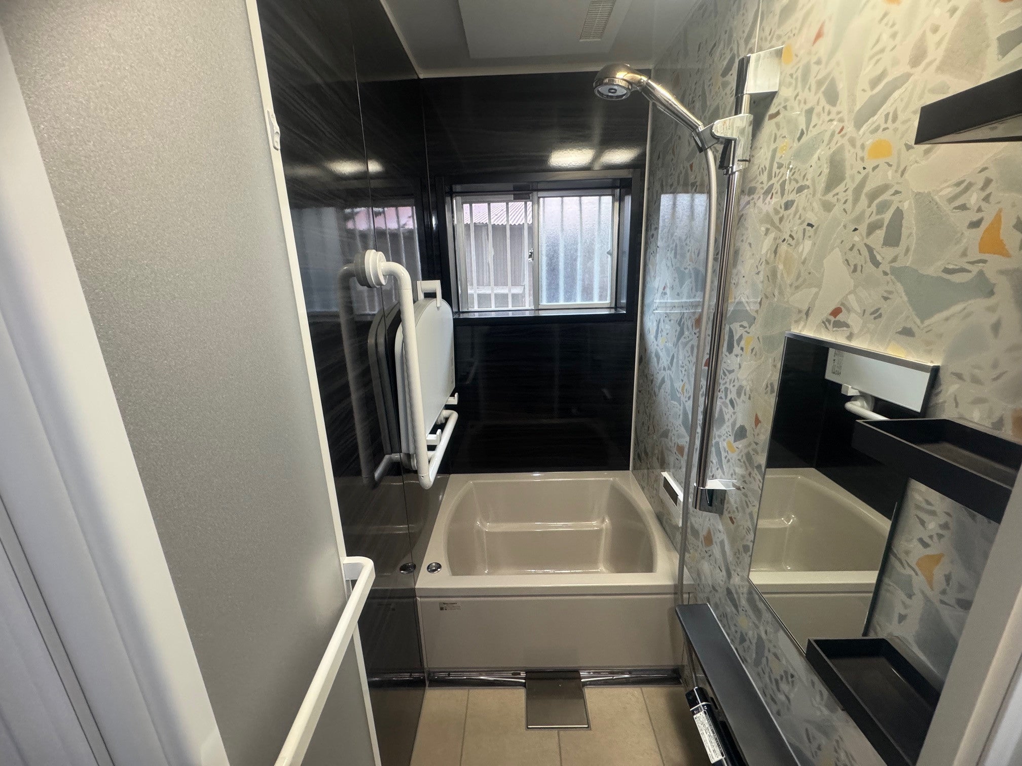 写真：リフォーム事例