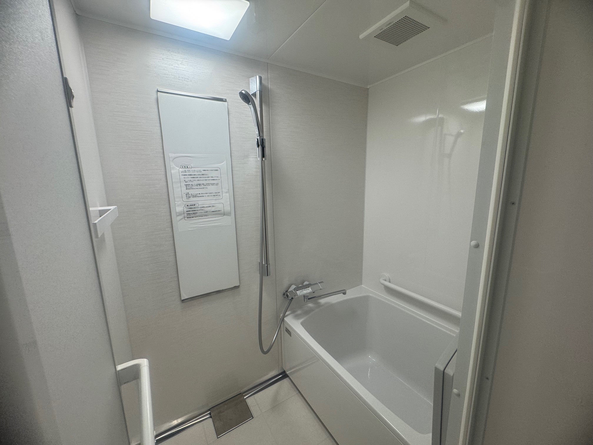 写真：リフォーム事例