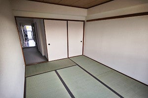 写真：リフォーム事例