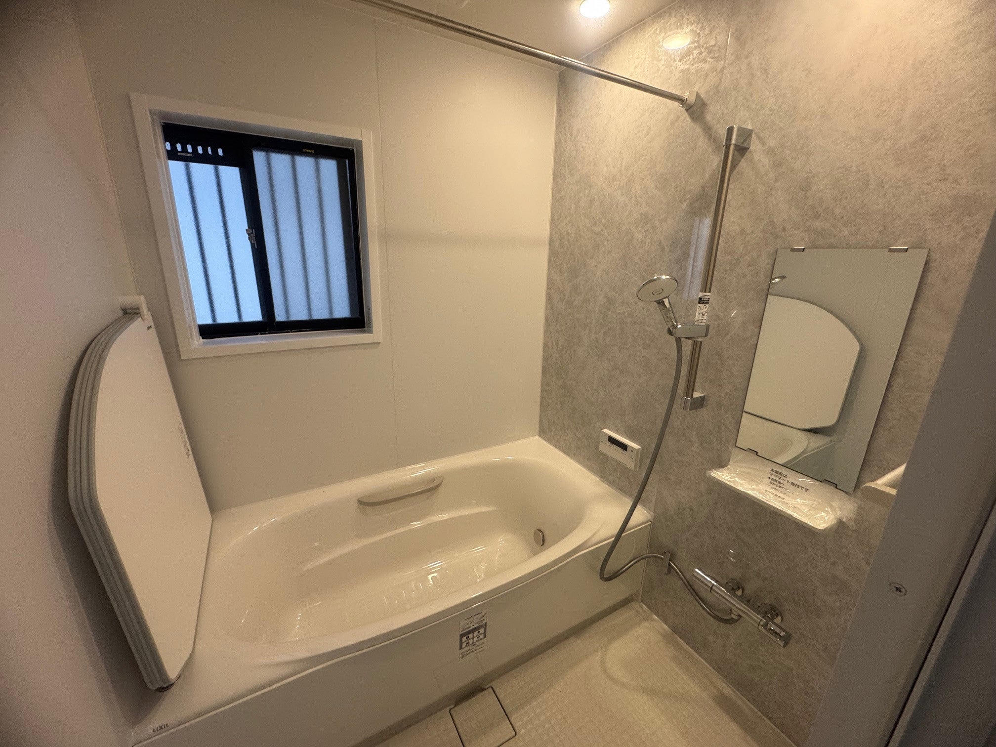 写真：リフォーム事例