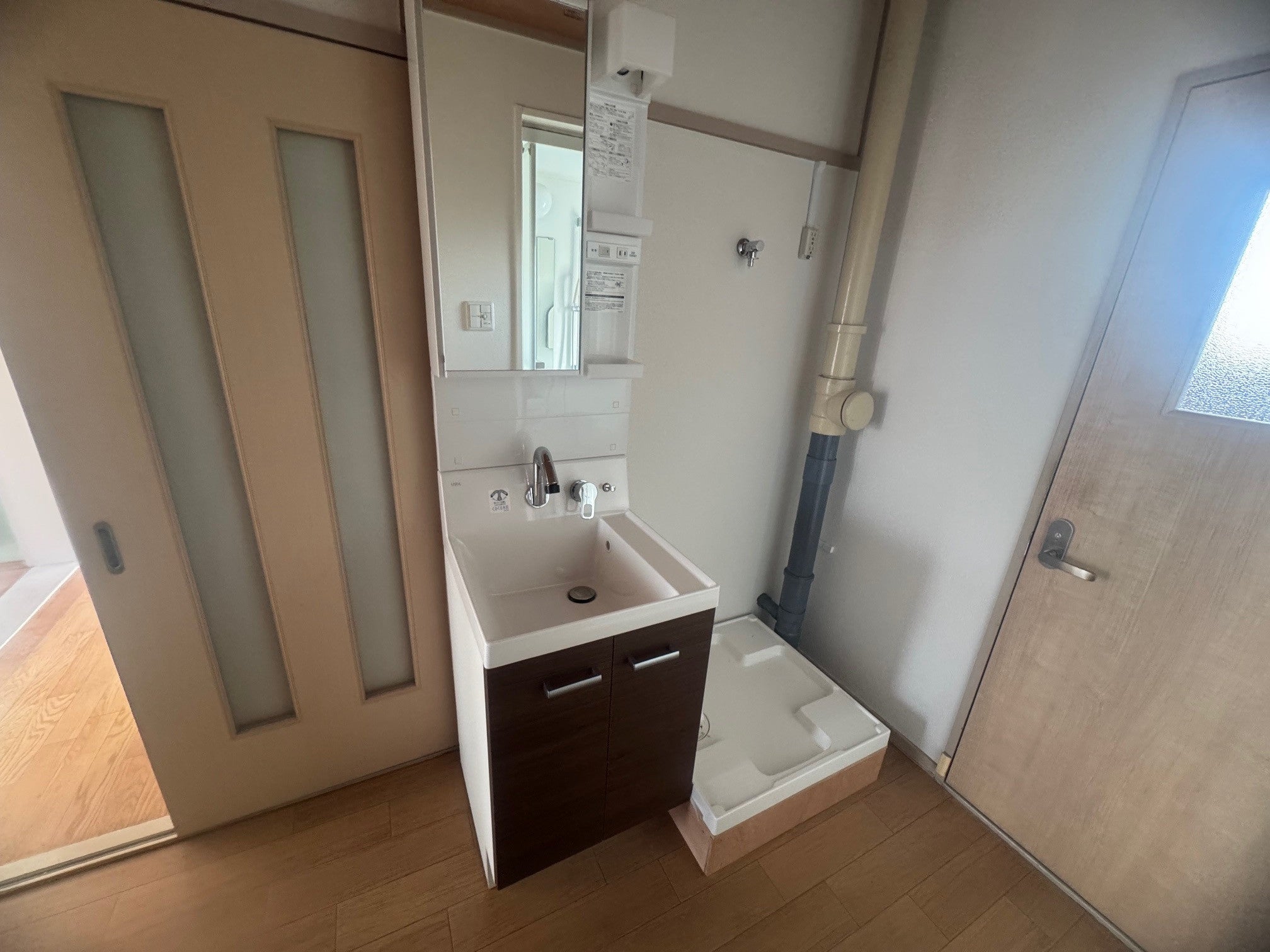 写真：リフォーム事例