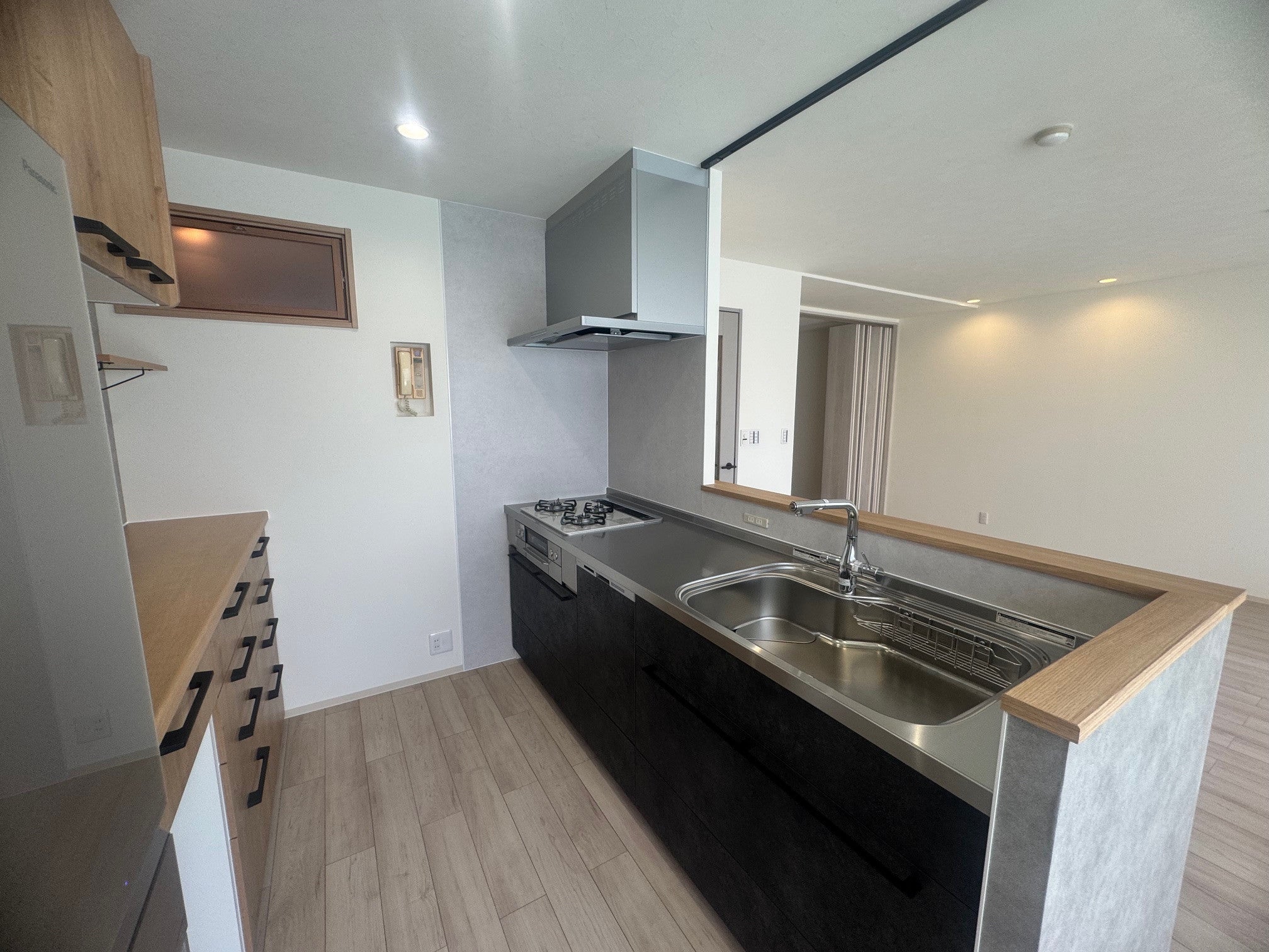 写真：リフォーム事例