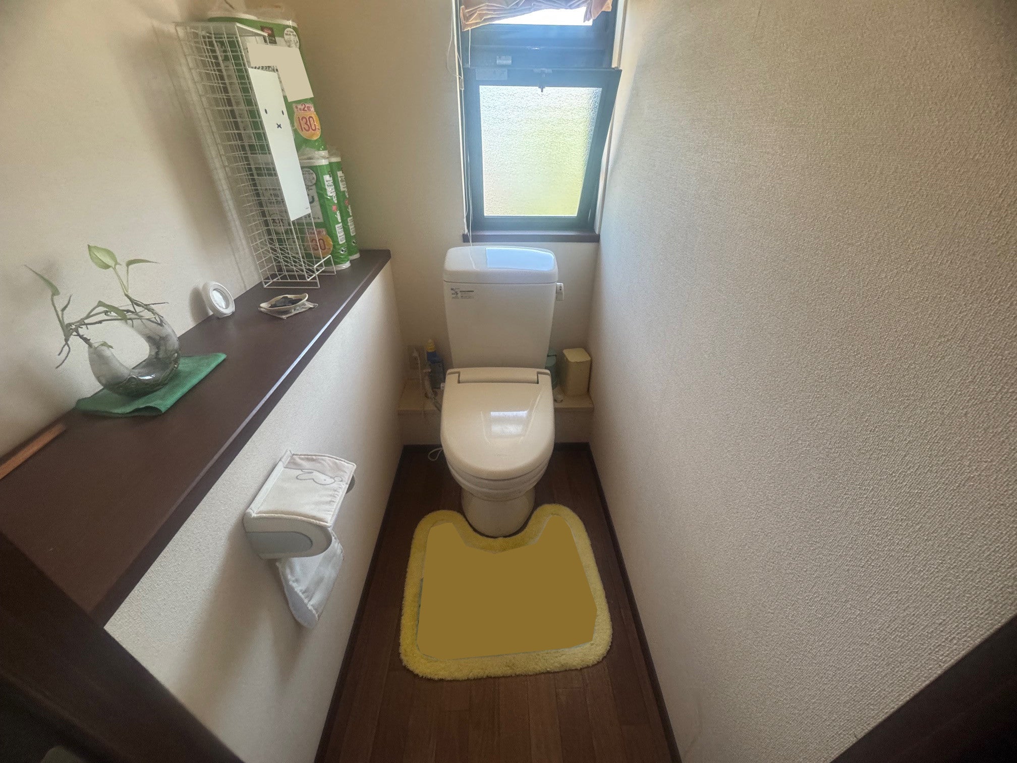 写真：事例