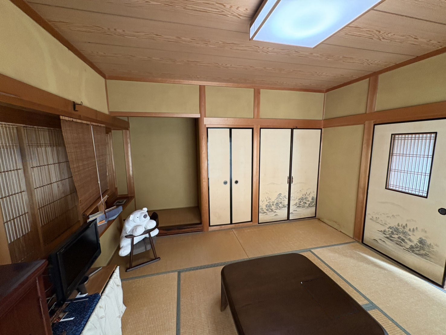 写真：事例