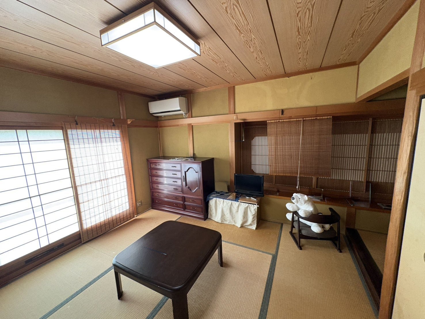 写真：事例